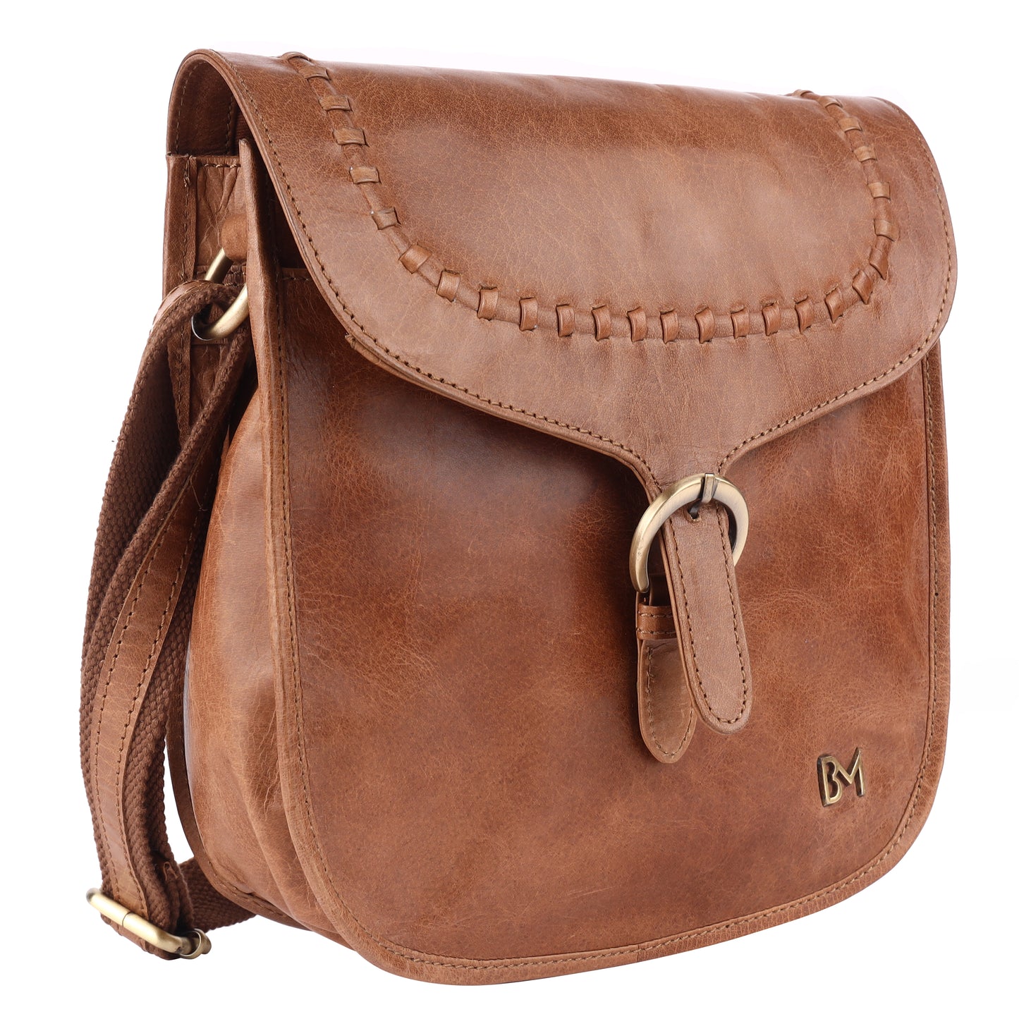 Rosalie - The Sling Bag