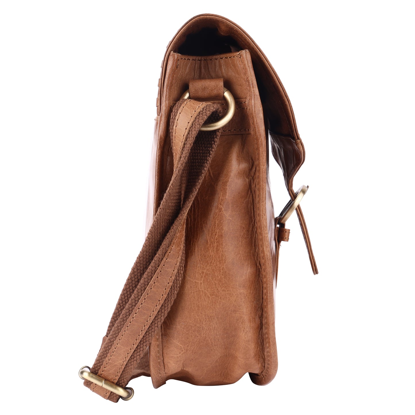 Rosalie - The Sling Bag