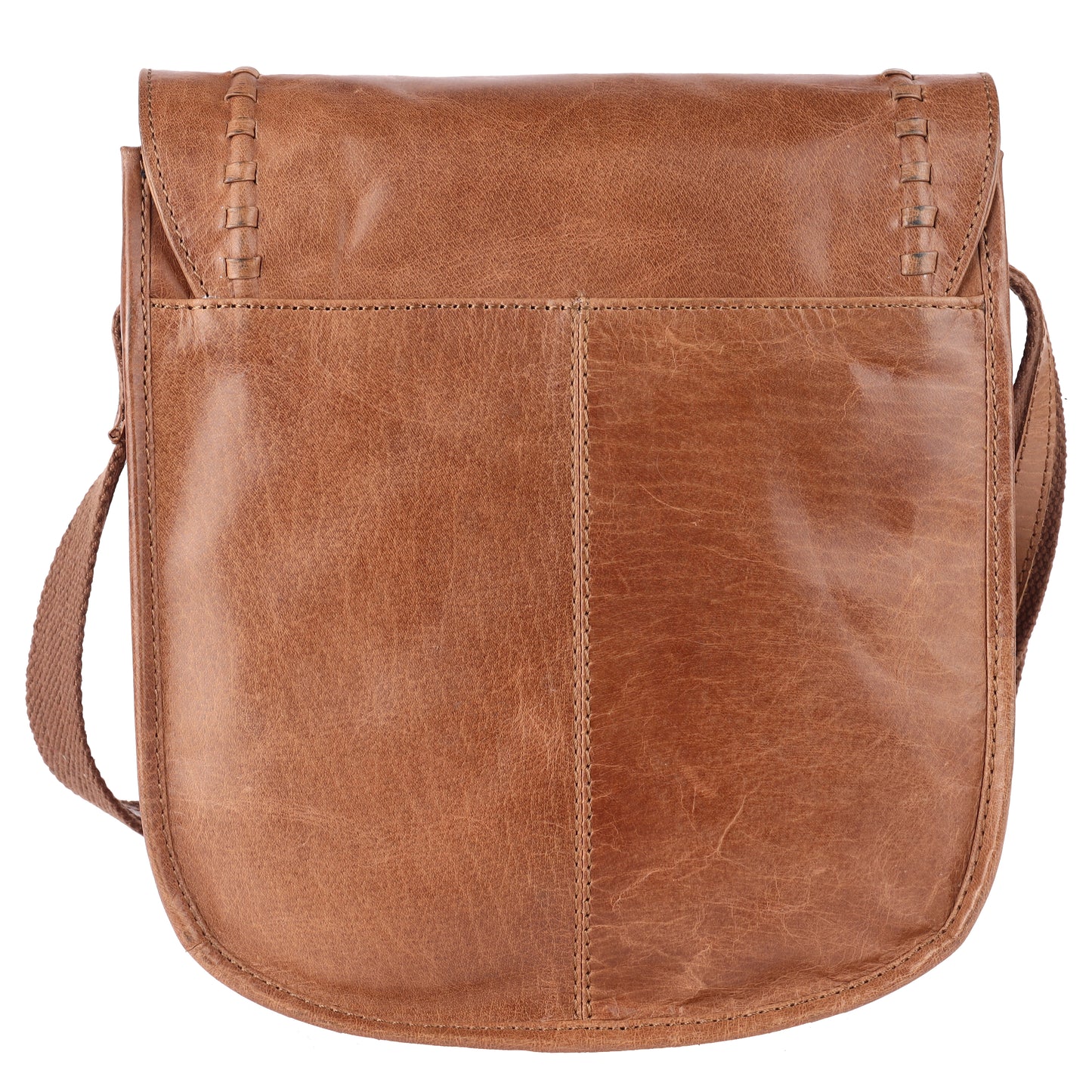 Rosalie - The Sling Bag