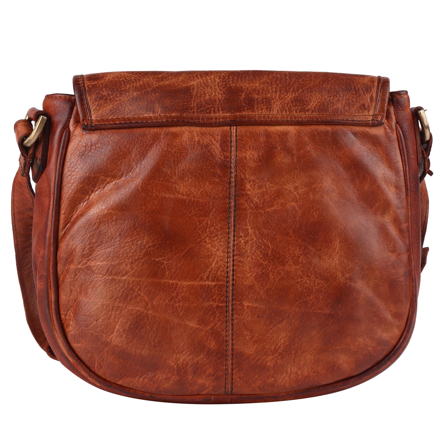 Aline - The Sling Bag