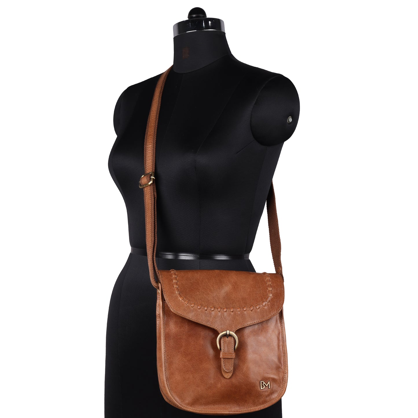 Rosalie - The Sling Bag