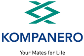 Kompanero