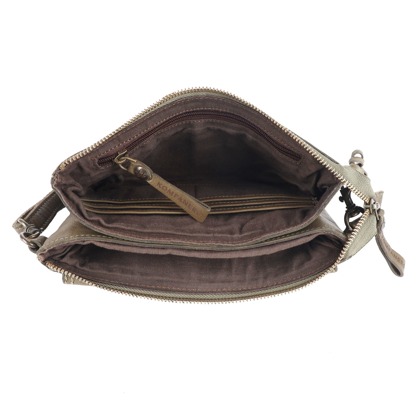 Avril - The Sling Bag