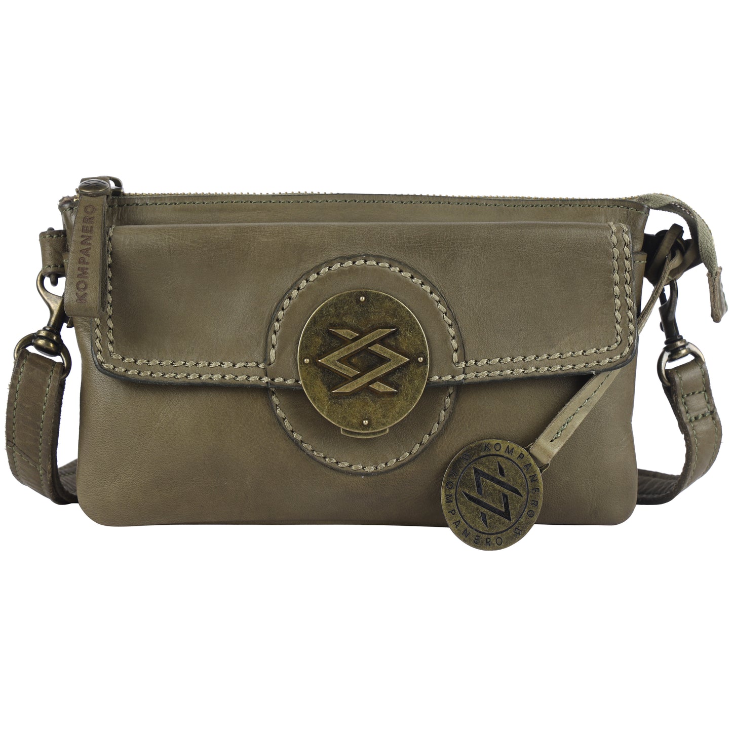 Avril - The Sling Bag