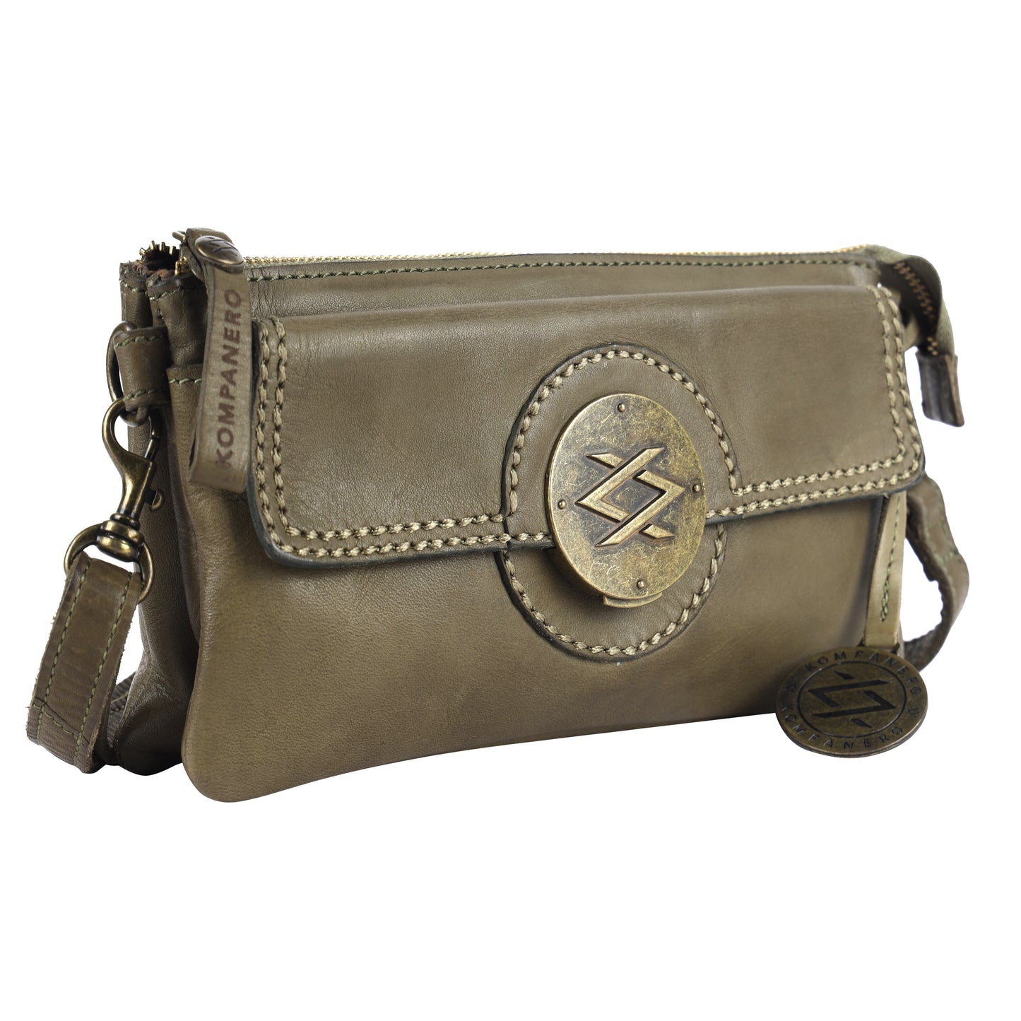 Avril - The Sling Bag