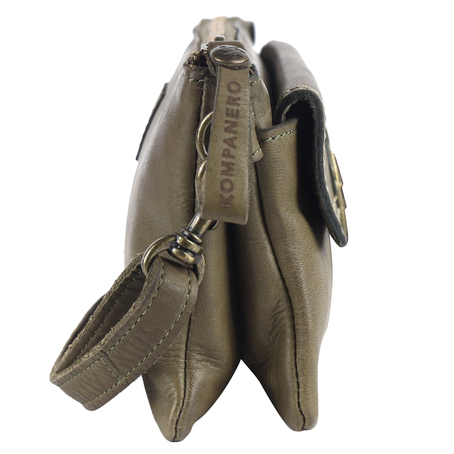 Avril - The Sling Bag