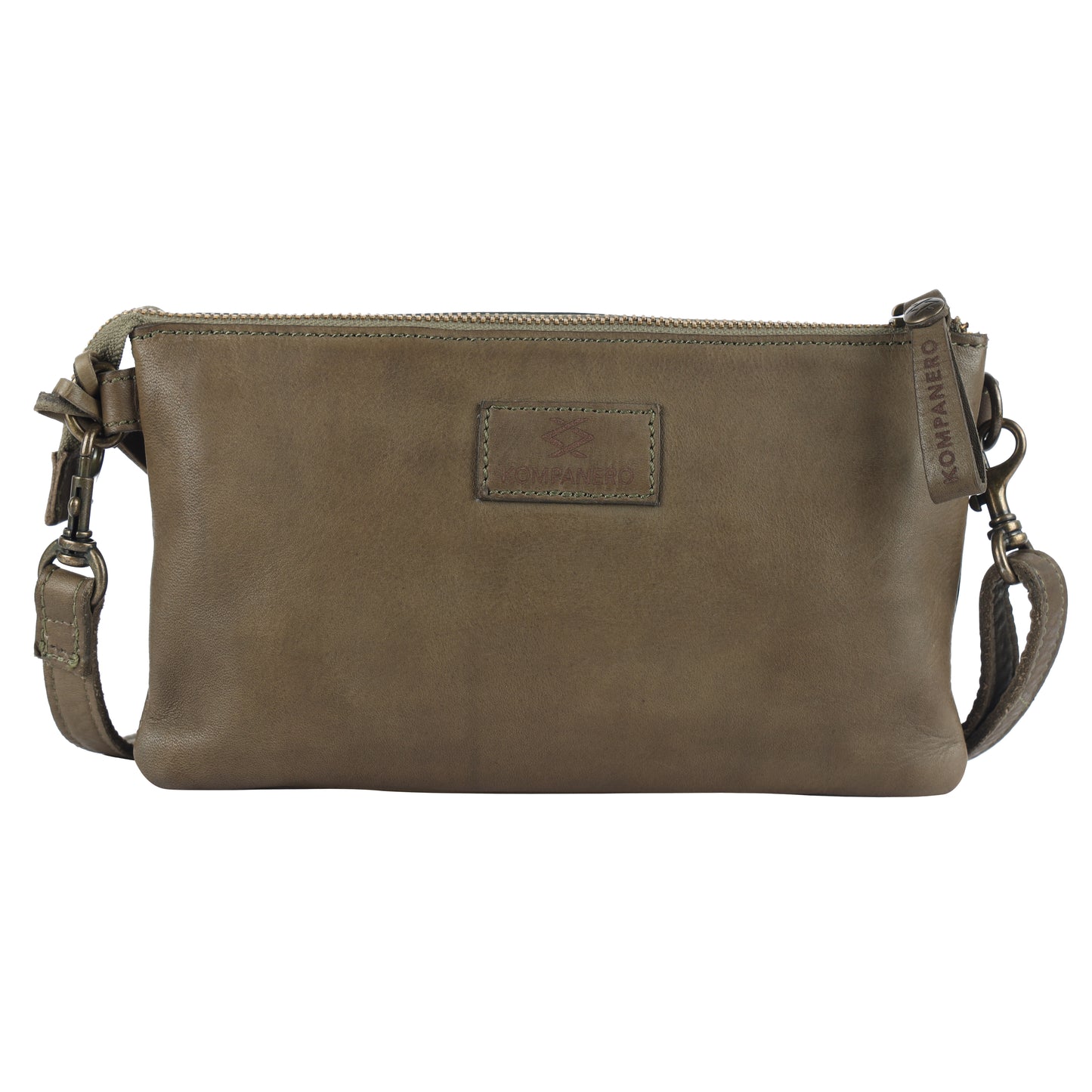 Avril - The Sling Bag