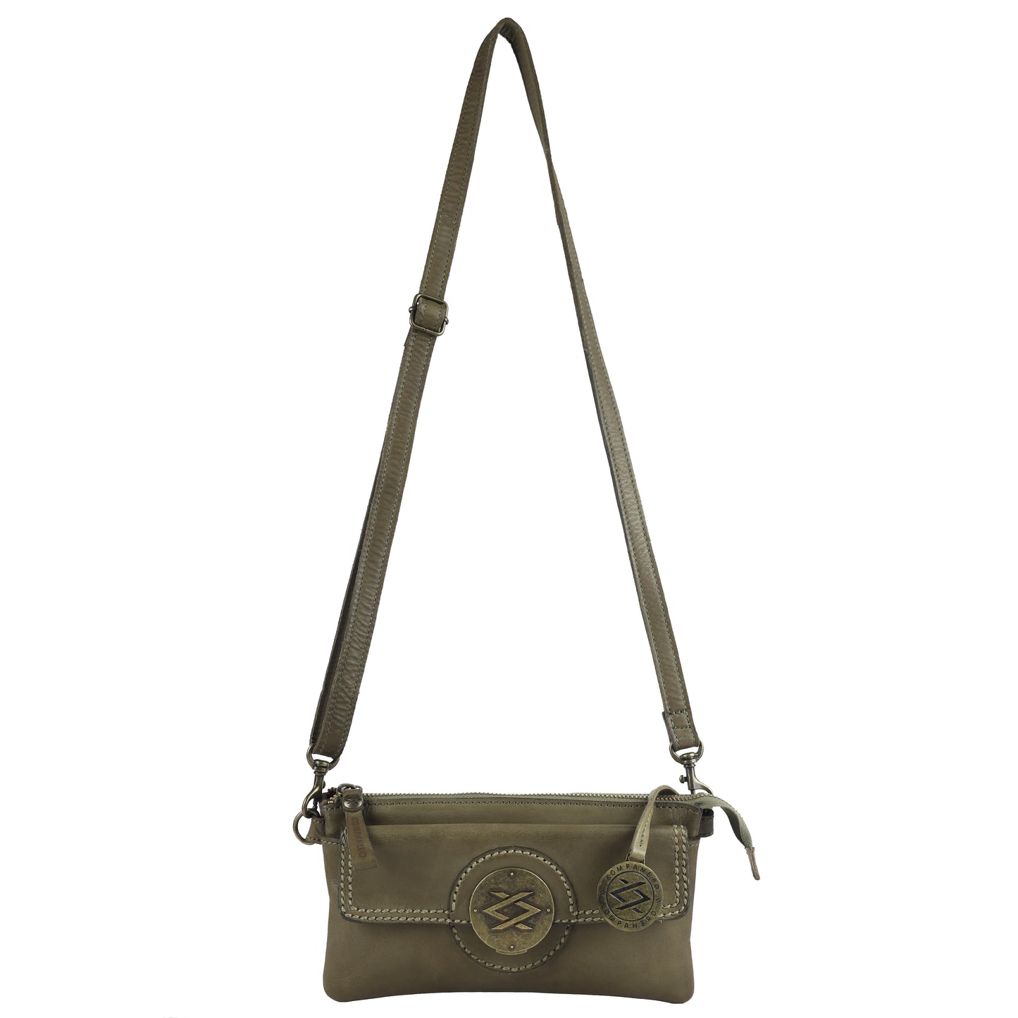 Avril - The Sling Bag