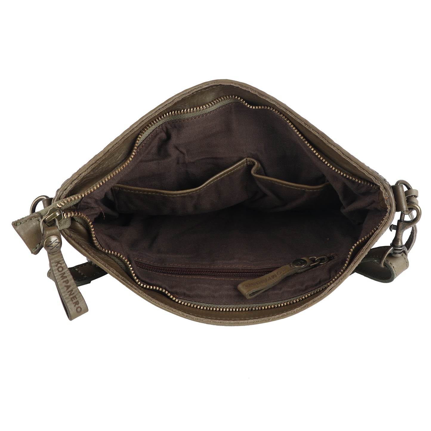 Eloise - The Sling Bag