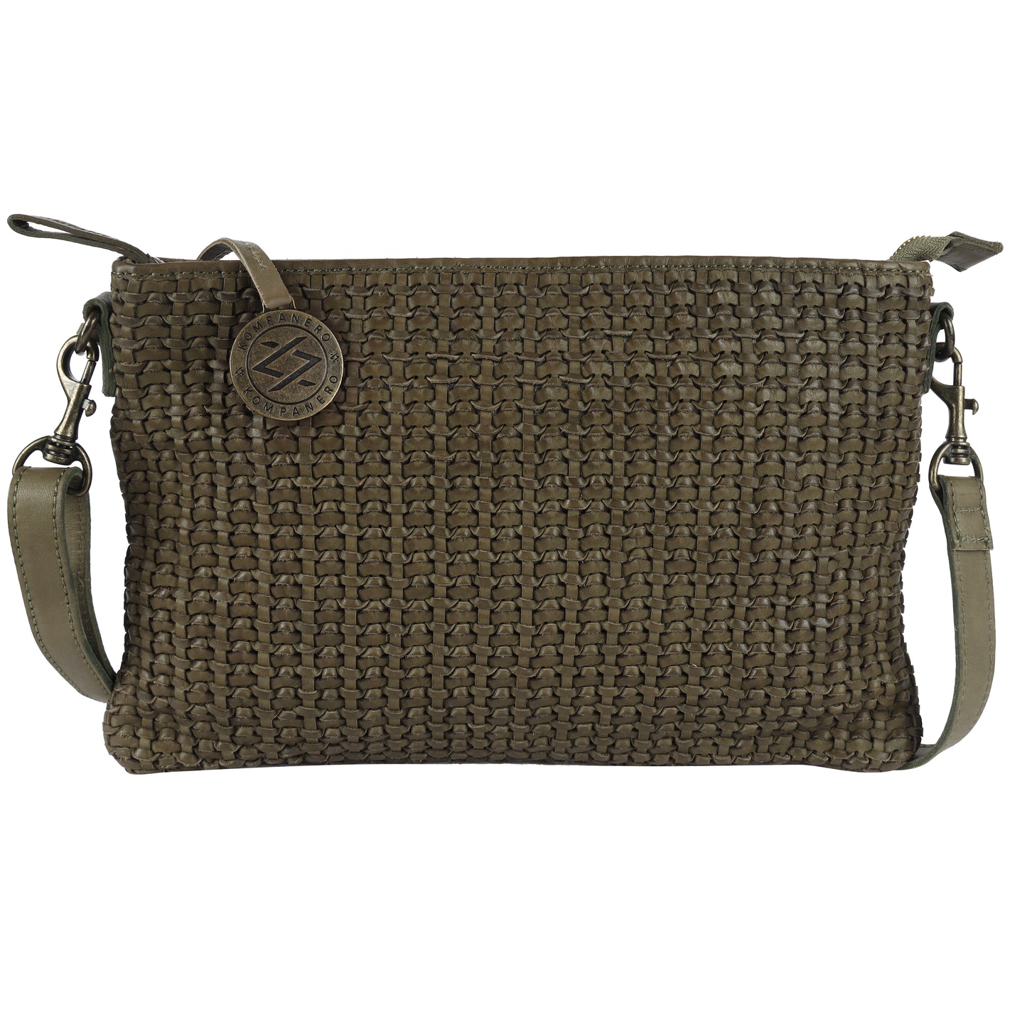 Eloise - The Sling Bag