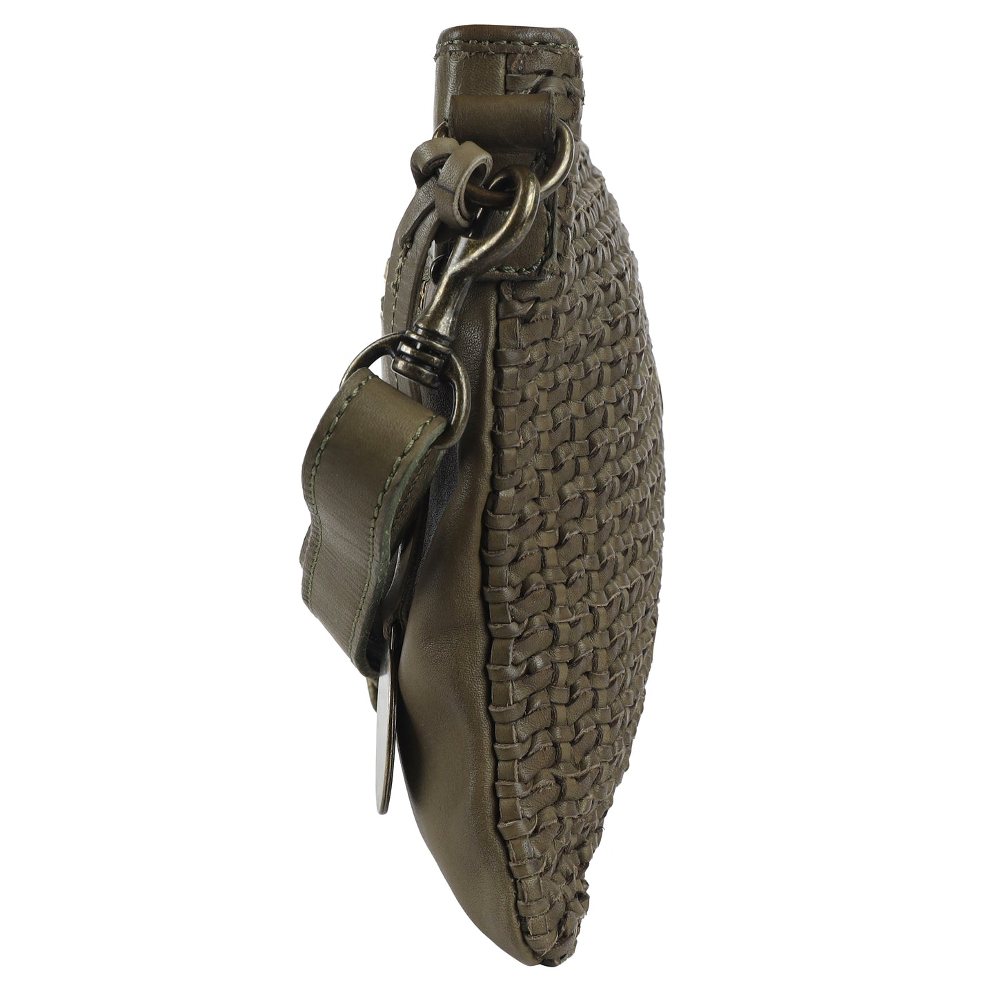 Eloise - The Sling Bag