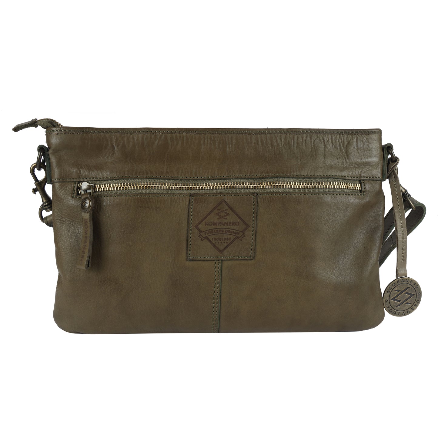 Eloise - The Sling Bag