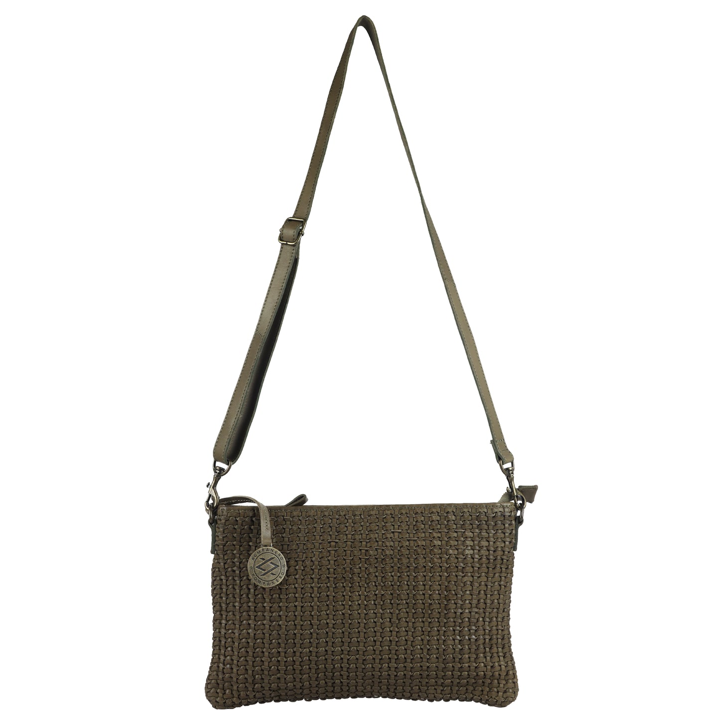 Eloise - The Sling Bag