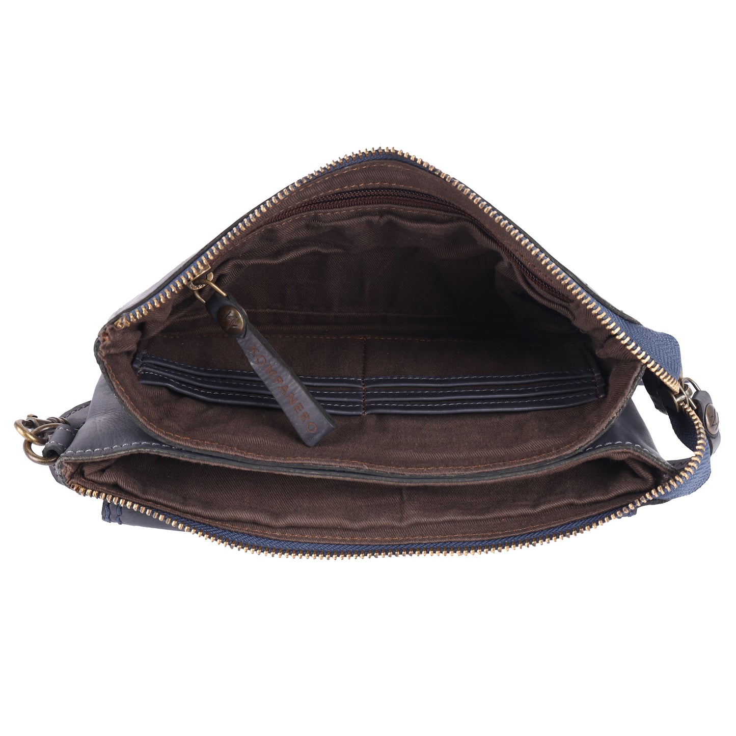 Avril - The Sling Bag