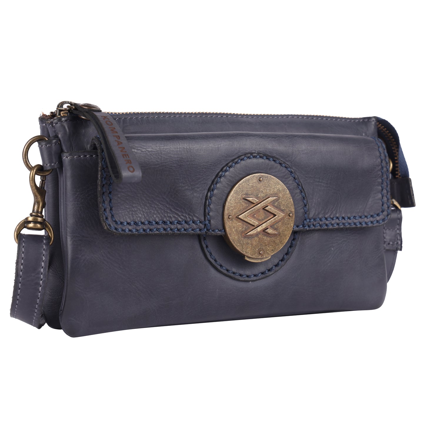 Avril - The Sling Bag