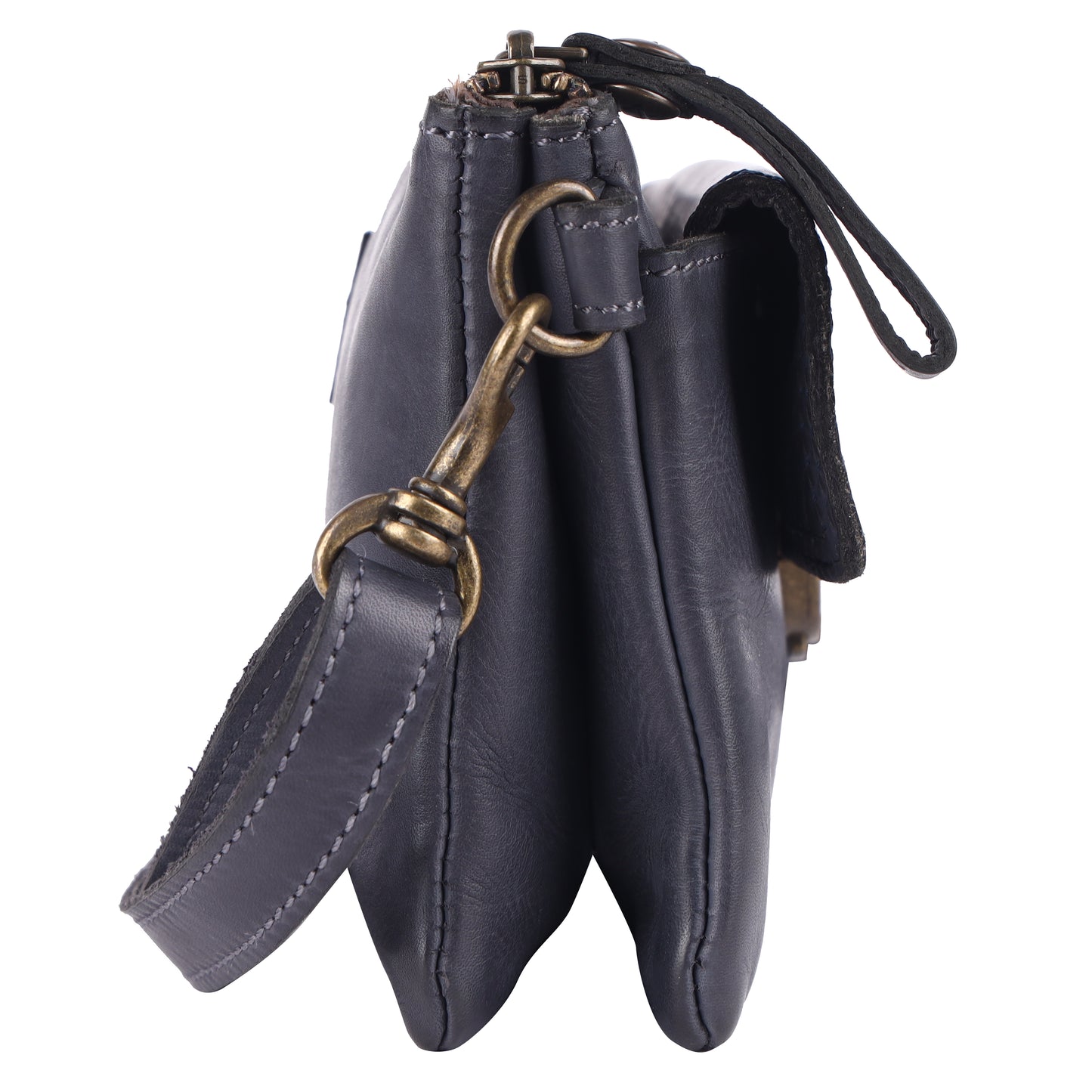 Avril - The Sling Bag