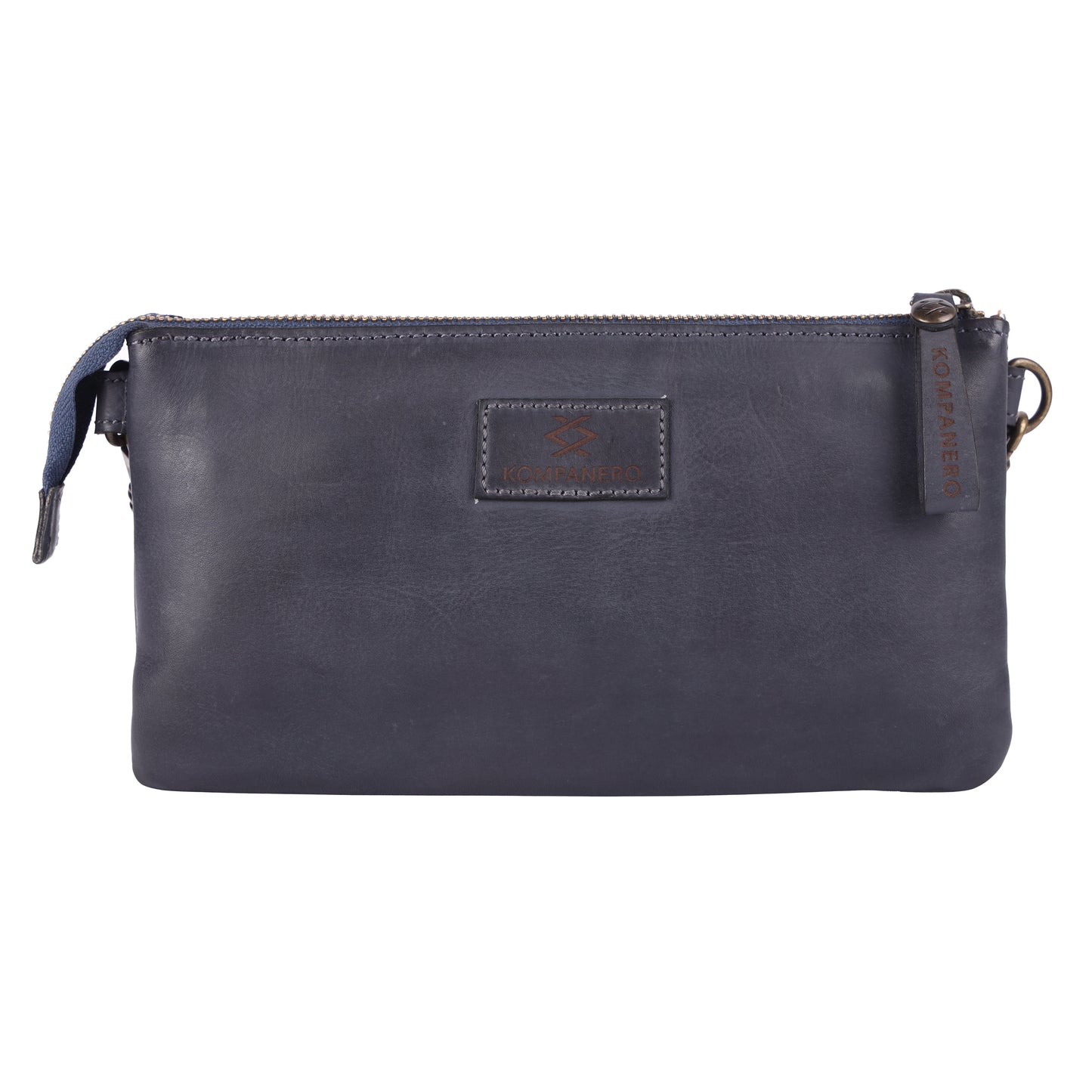 Avril - The Sling Bag