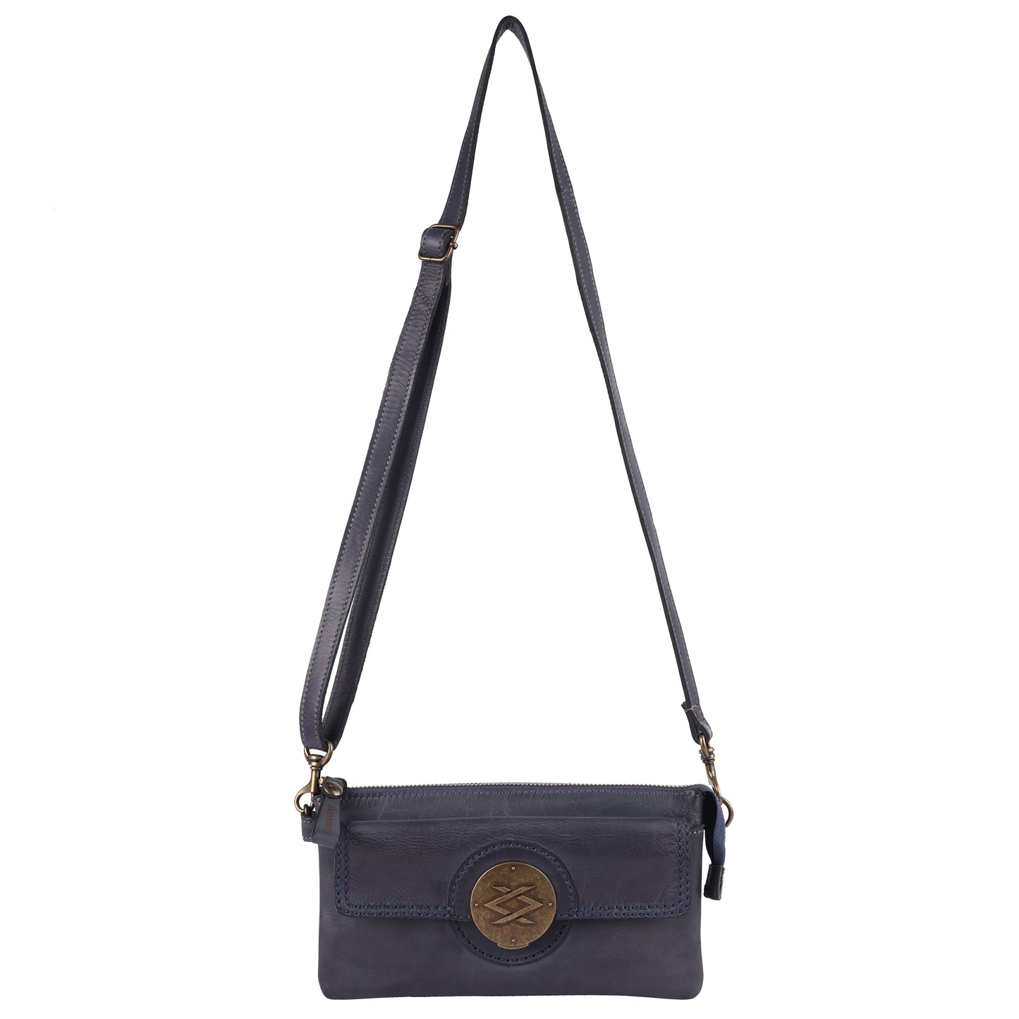 Avril - The Sling Bag