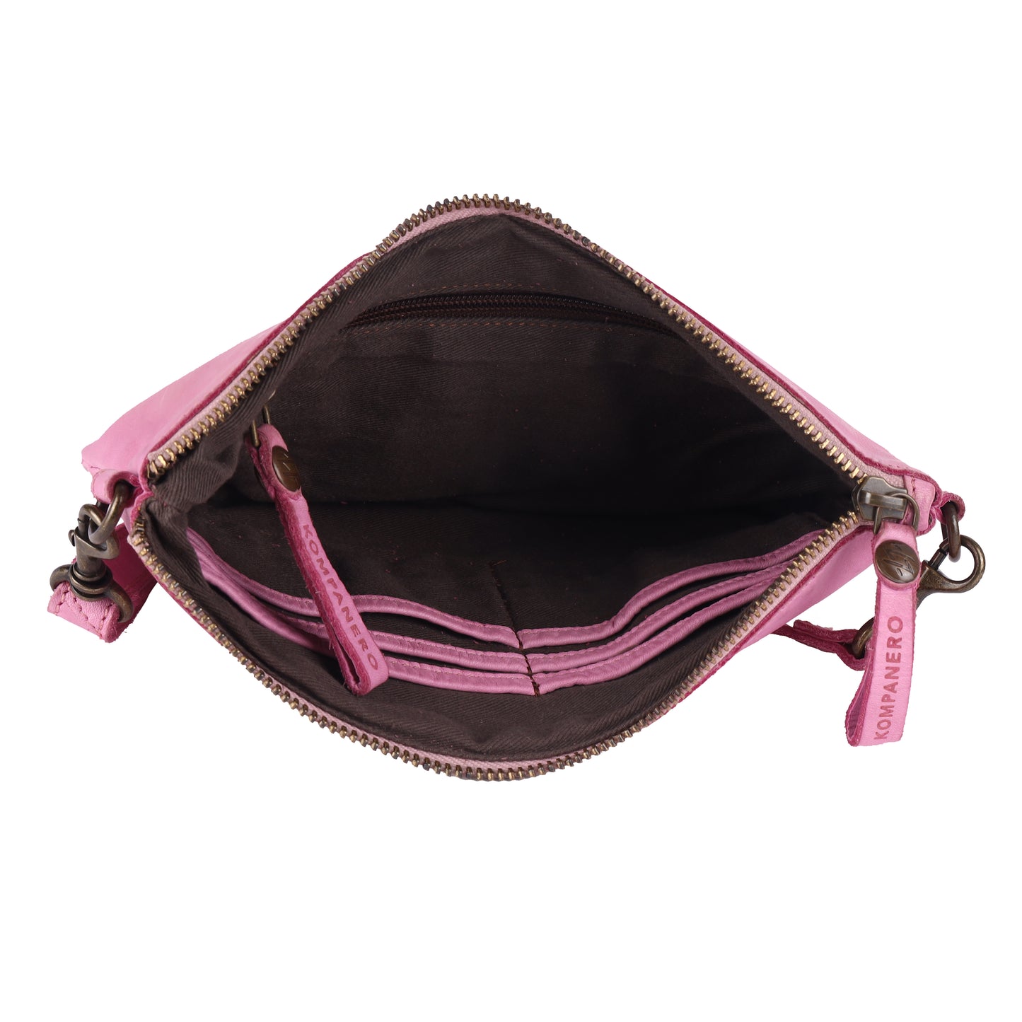 Marion - The Sling Bag