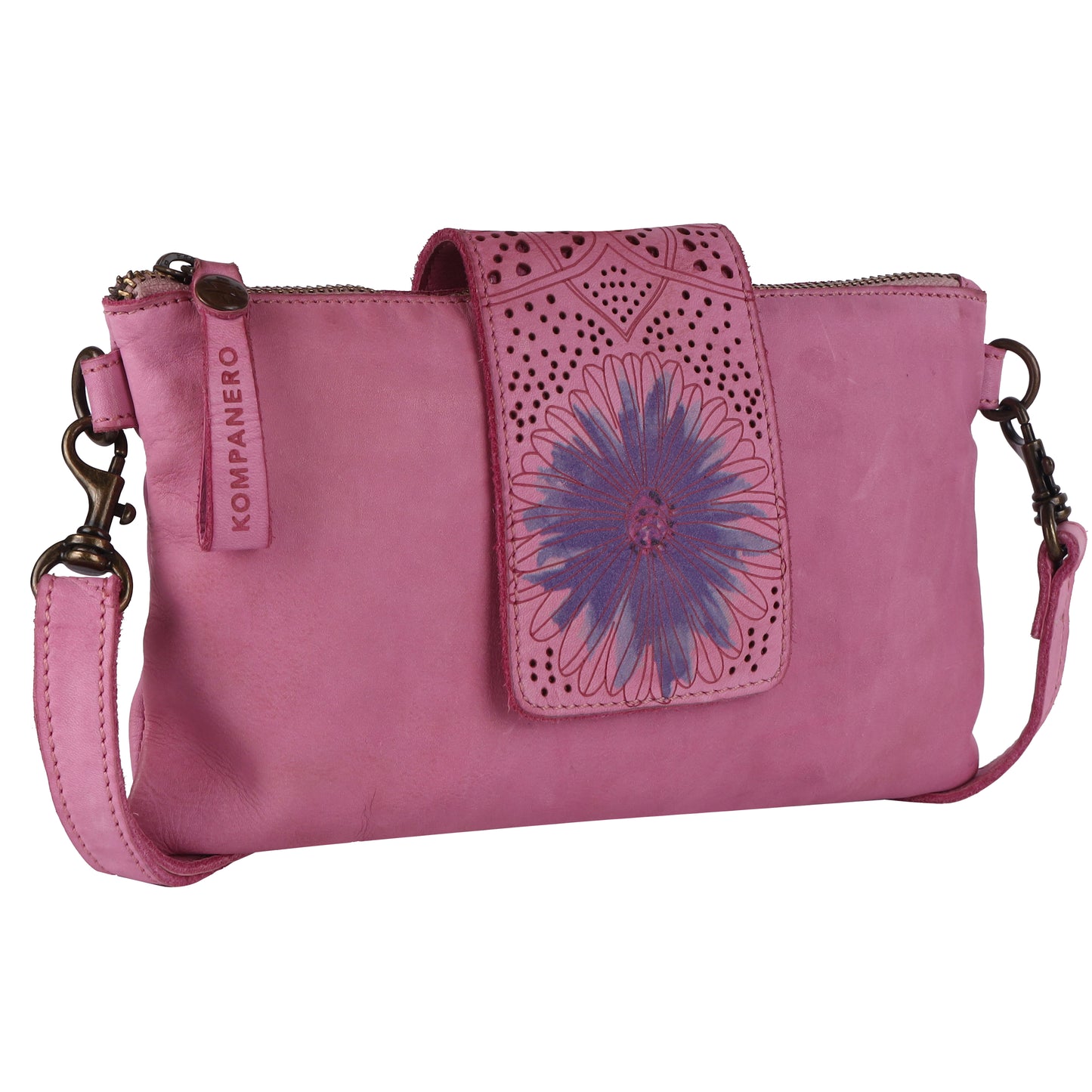 Marion - The Sling Bag