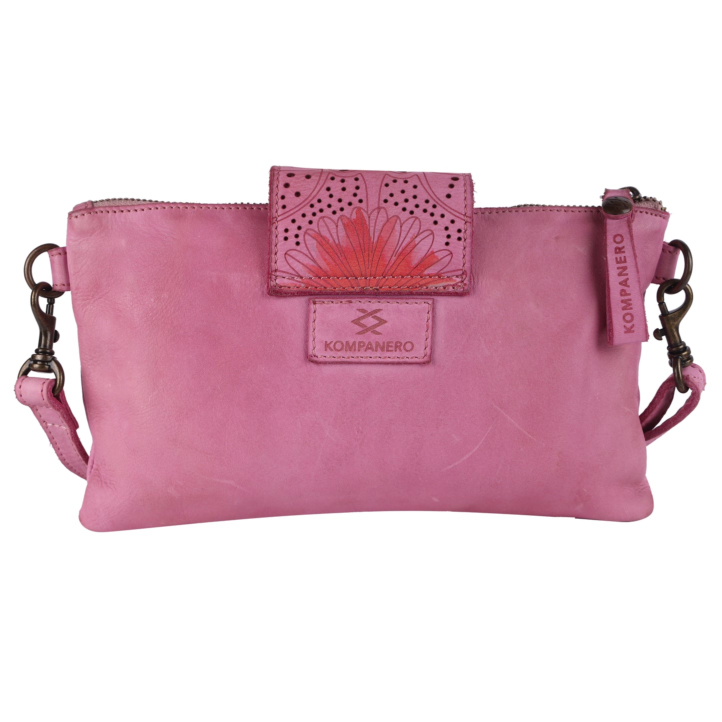 Marion - The Sling Bag