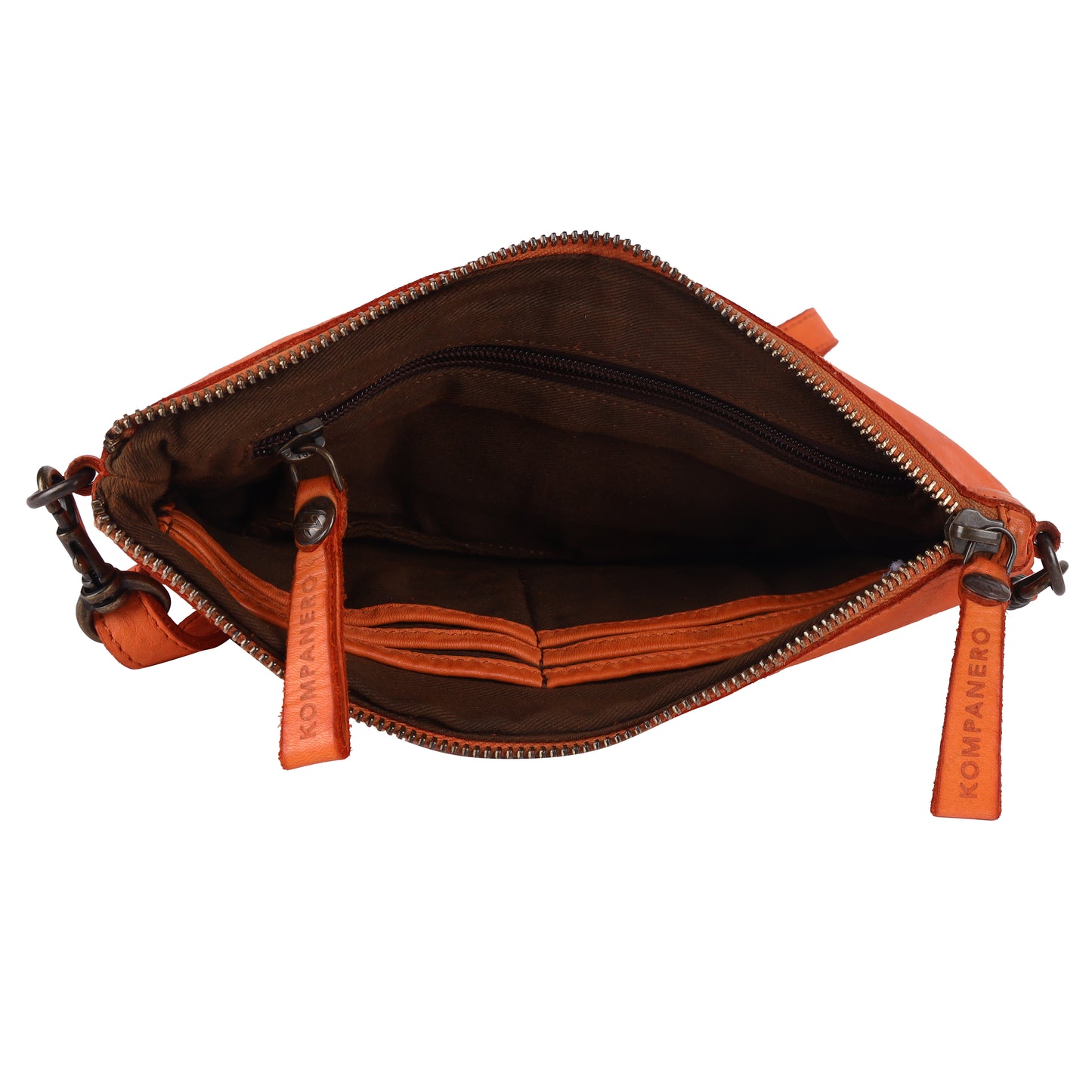 Marion - The Sling Bag