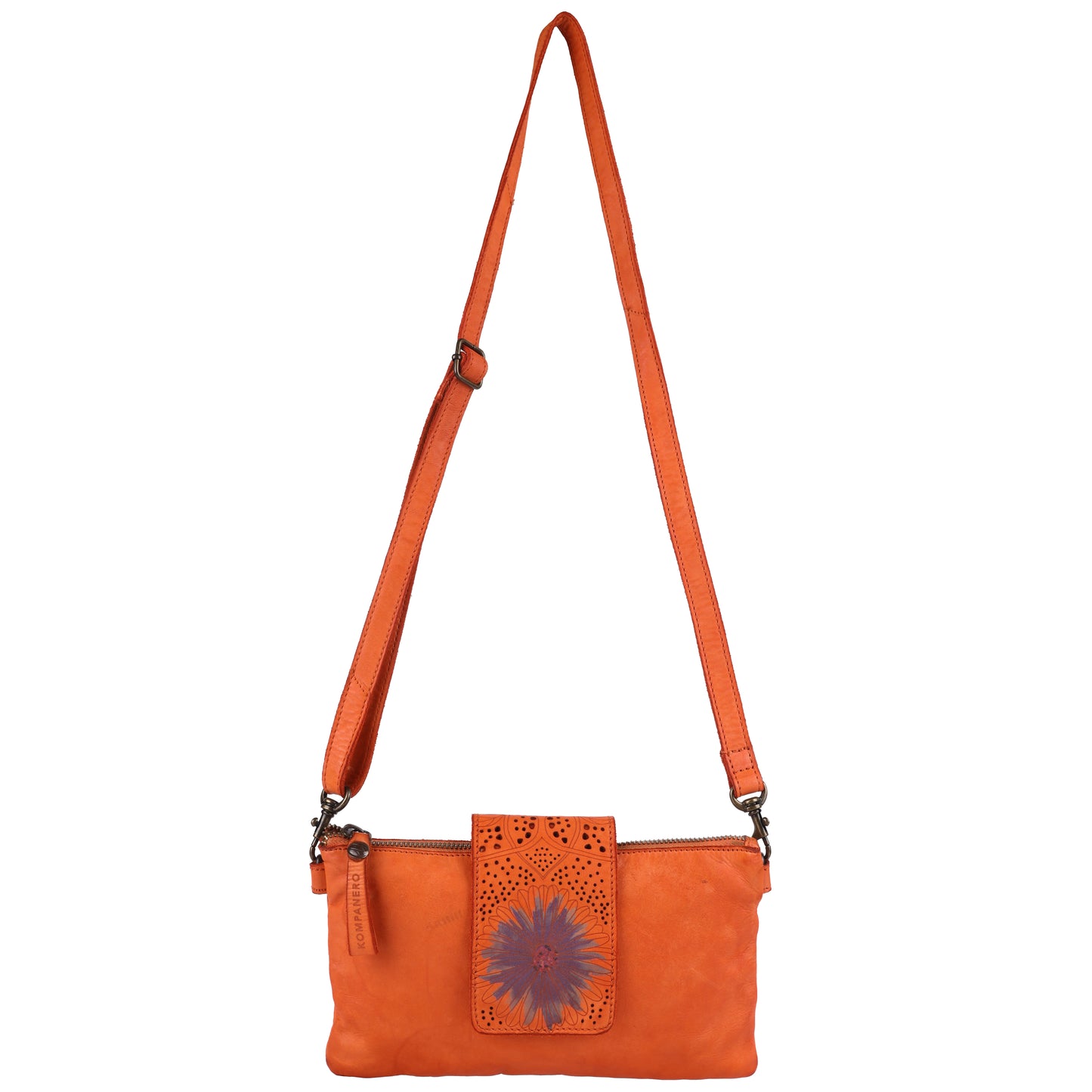 Marion - The Sling Bag