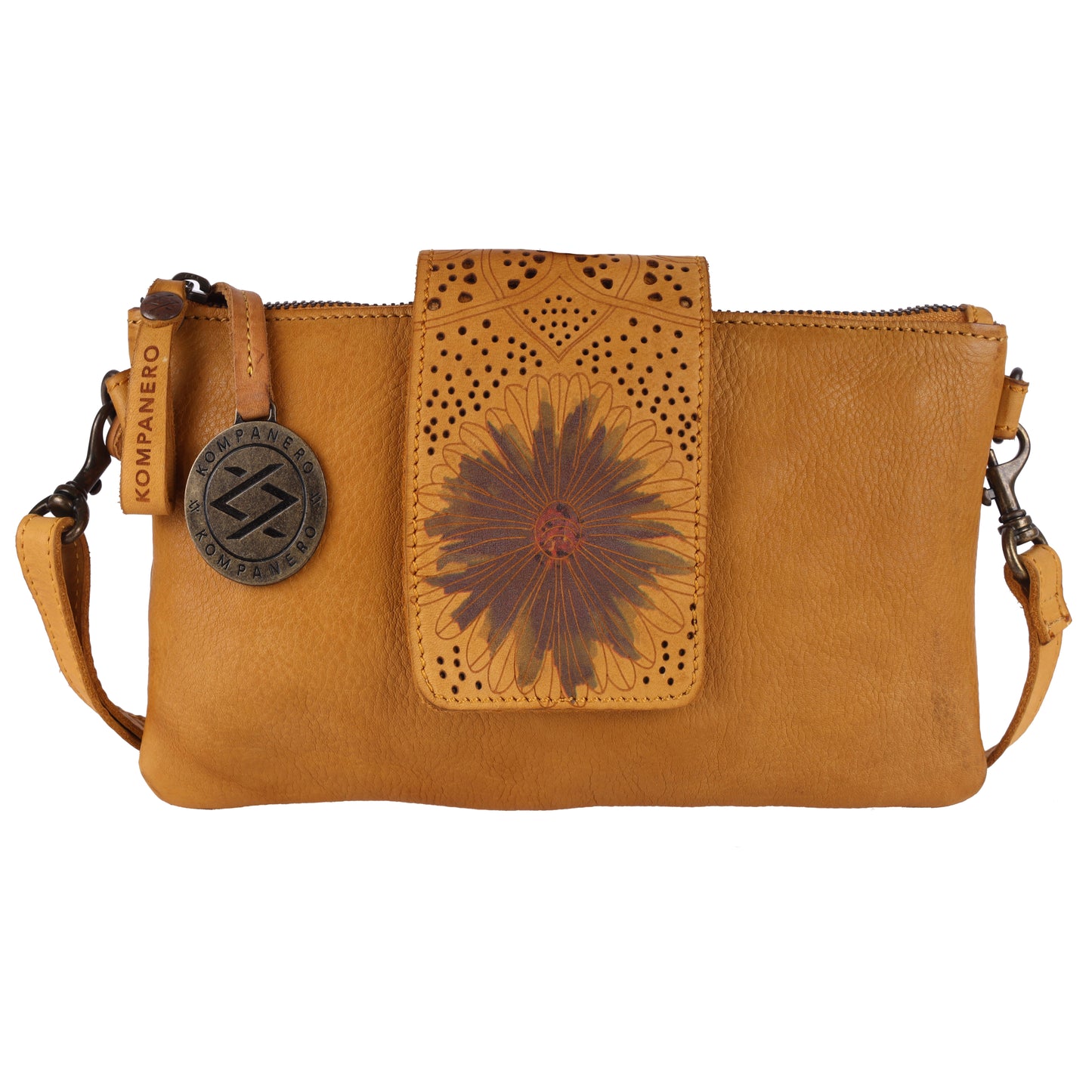 Marion - The Sling Bag