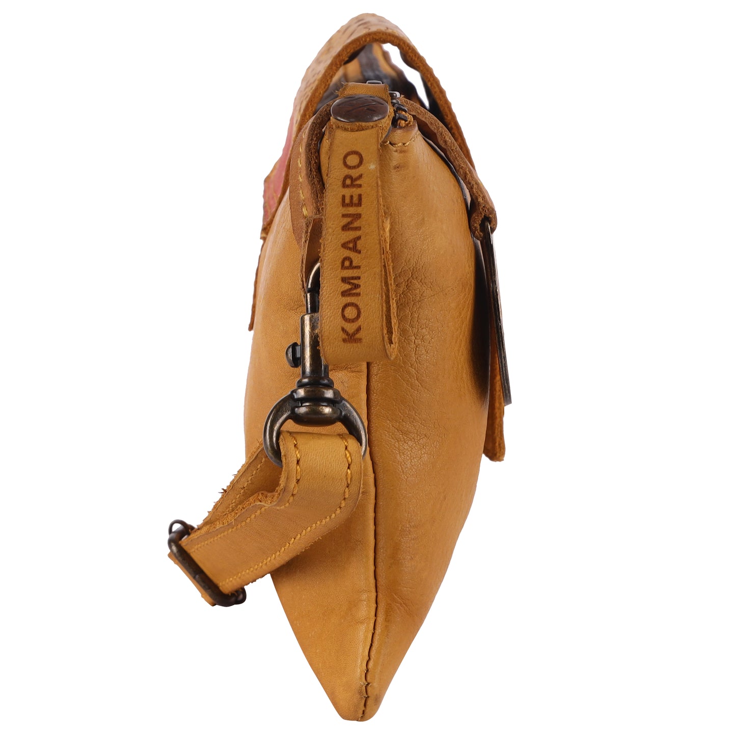 Marion - The Sling Bag