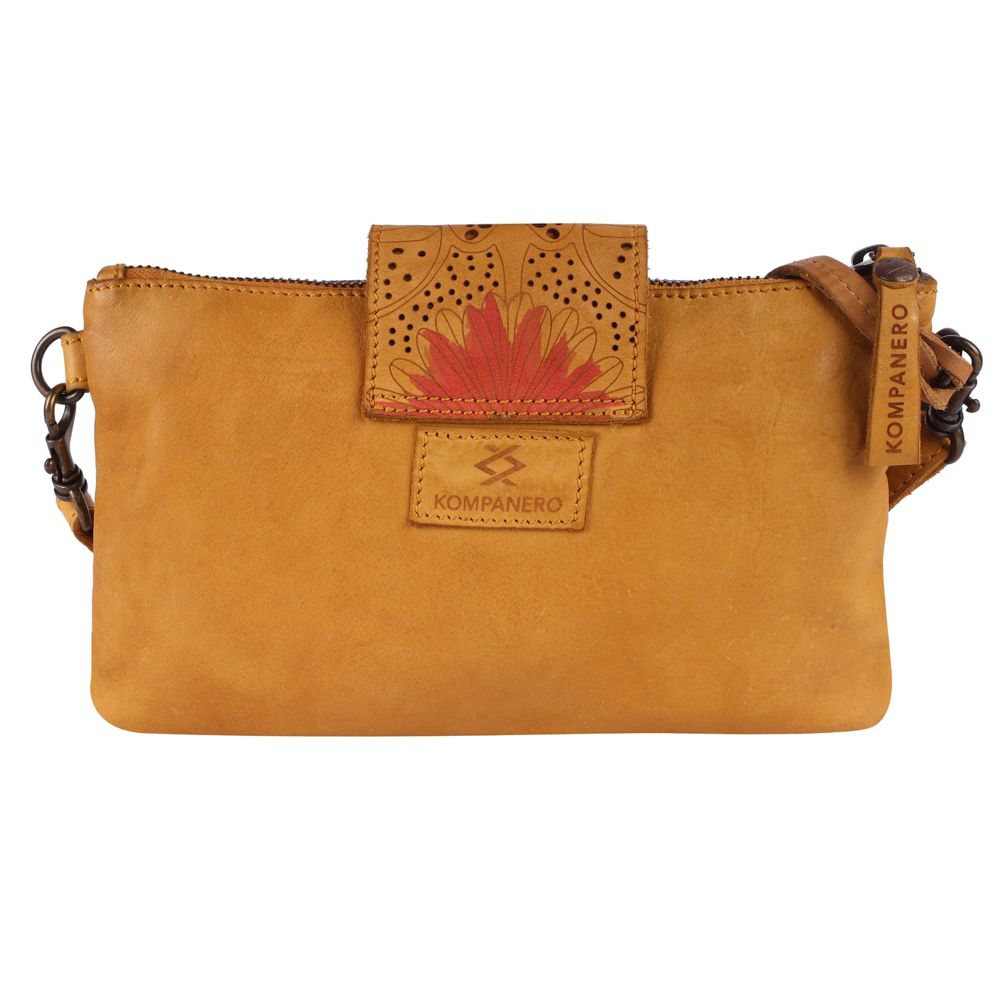 Marion - The Sling Bag