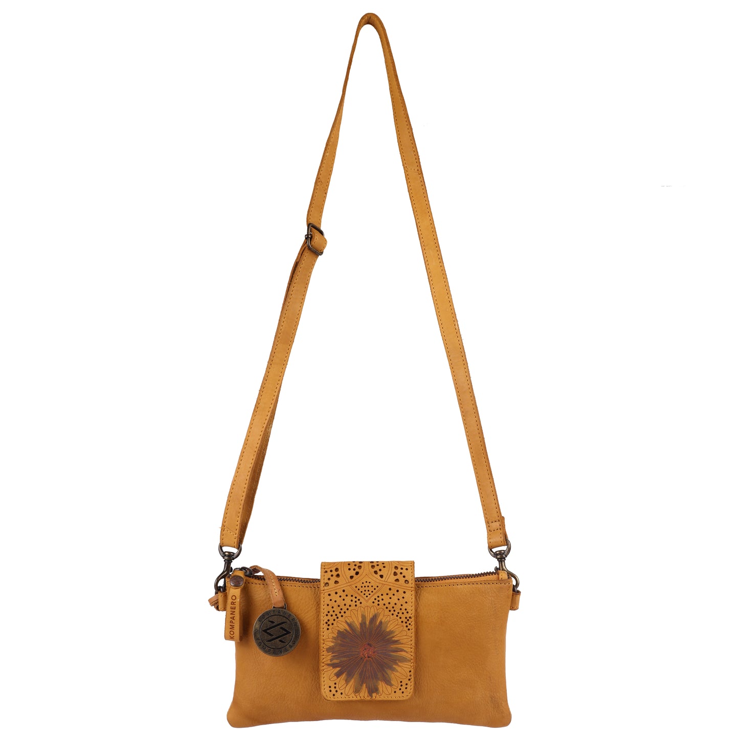 Marion - The Sling Bag