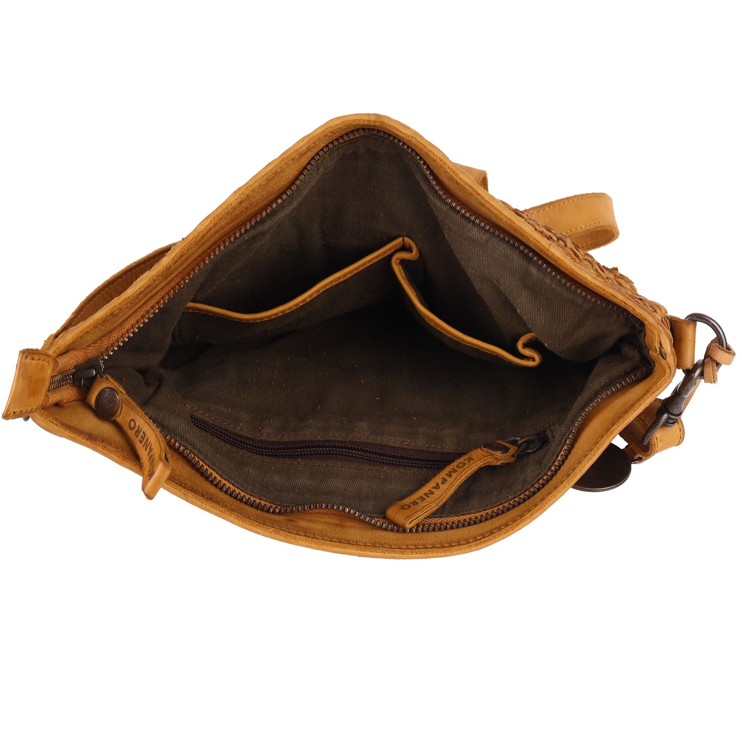 Eloise - The Sling Bag