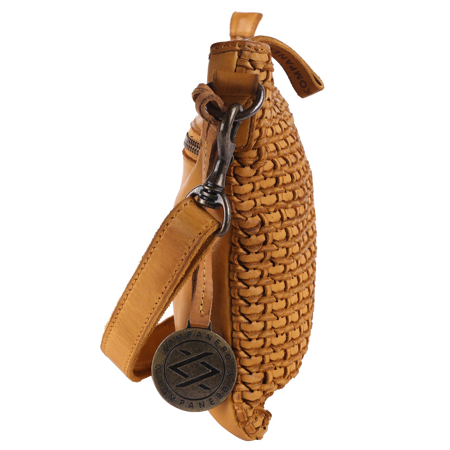 Eloise - The Sling Bag