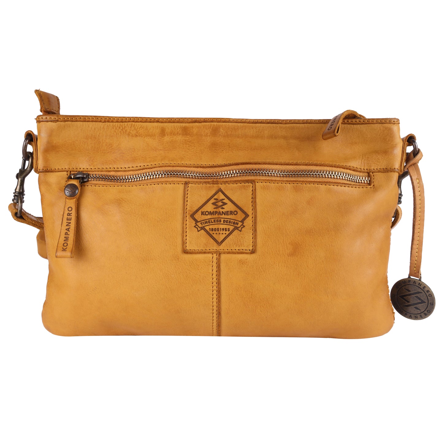 Eloise - The Sling Bag