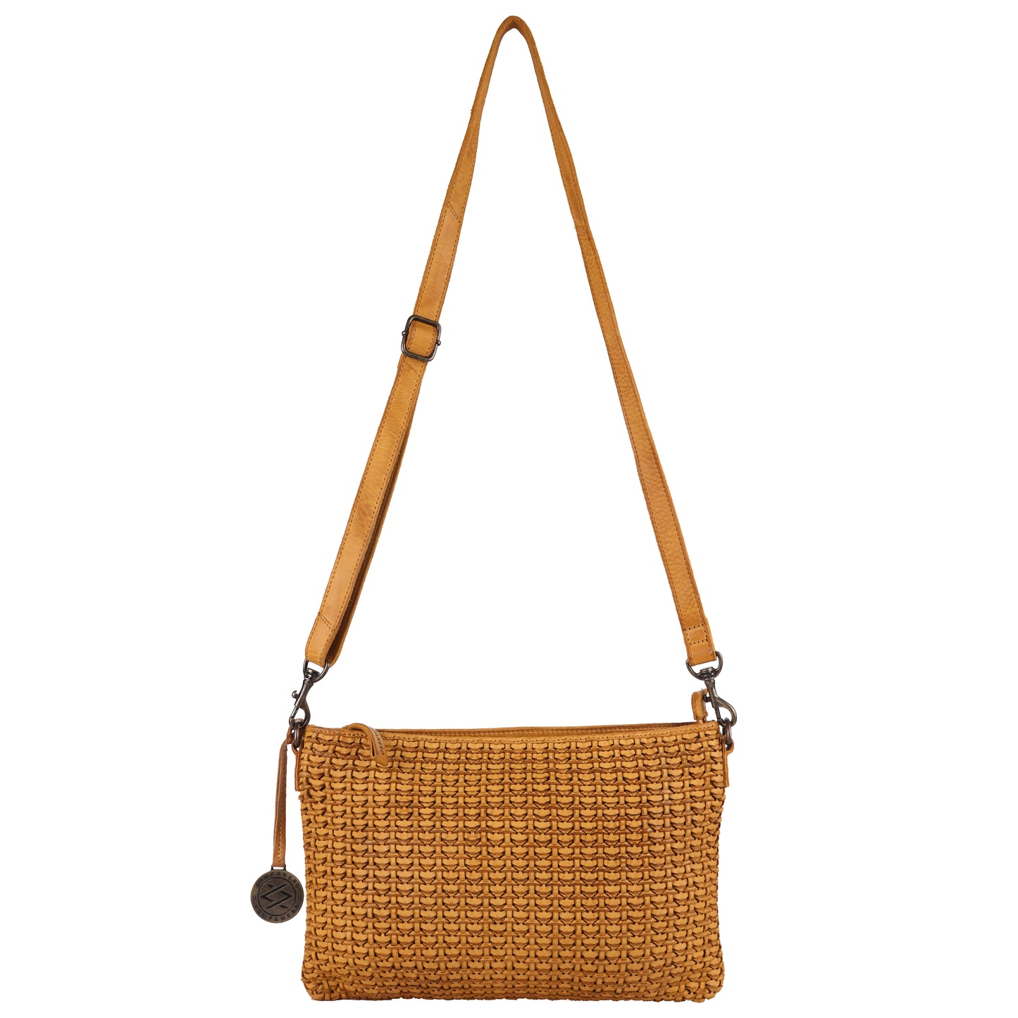 Eloise - The Sling Bag