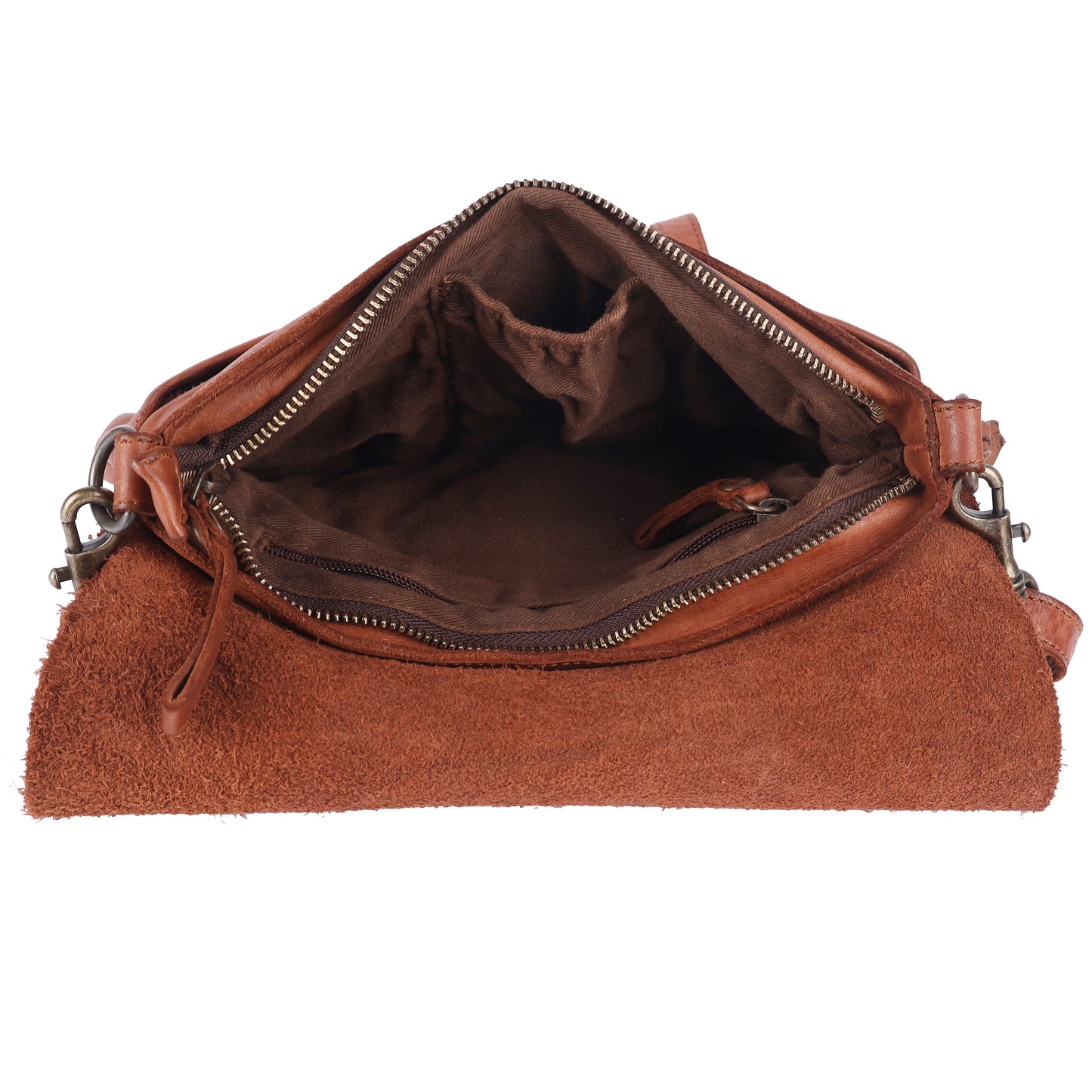 Anouk - The Sling Bag