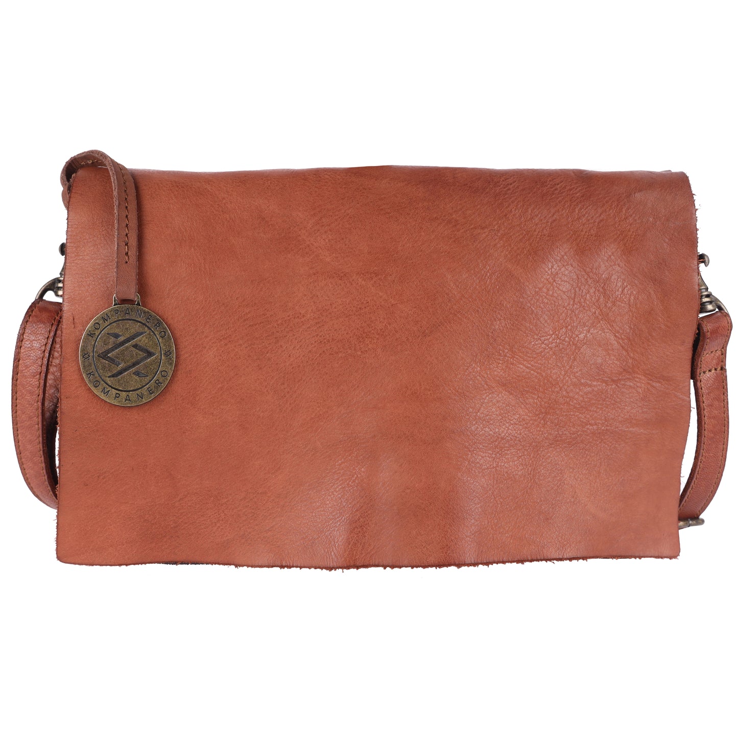 Anouk - The Sling Bag