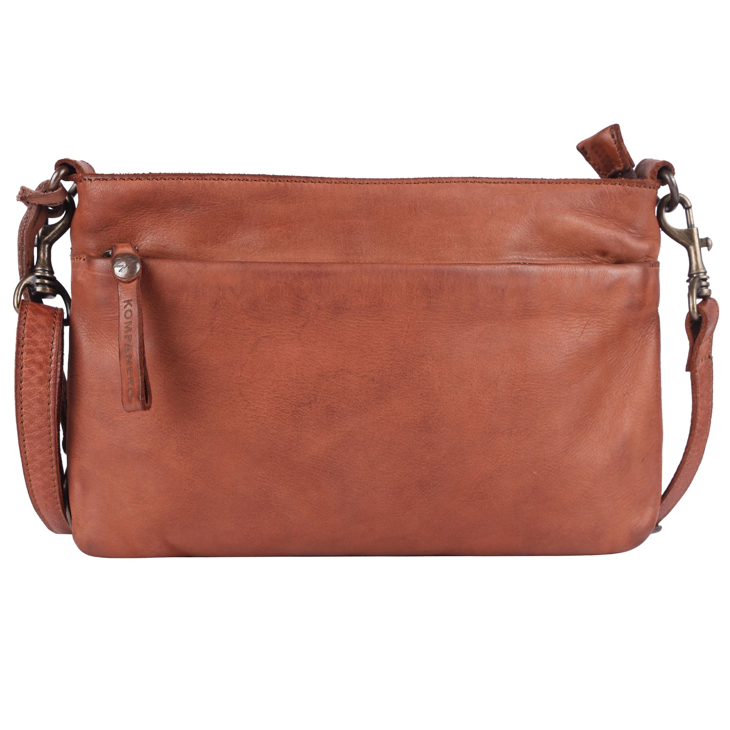 Anouk - The Sling Bag