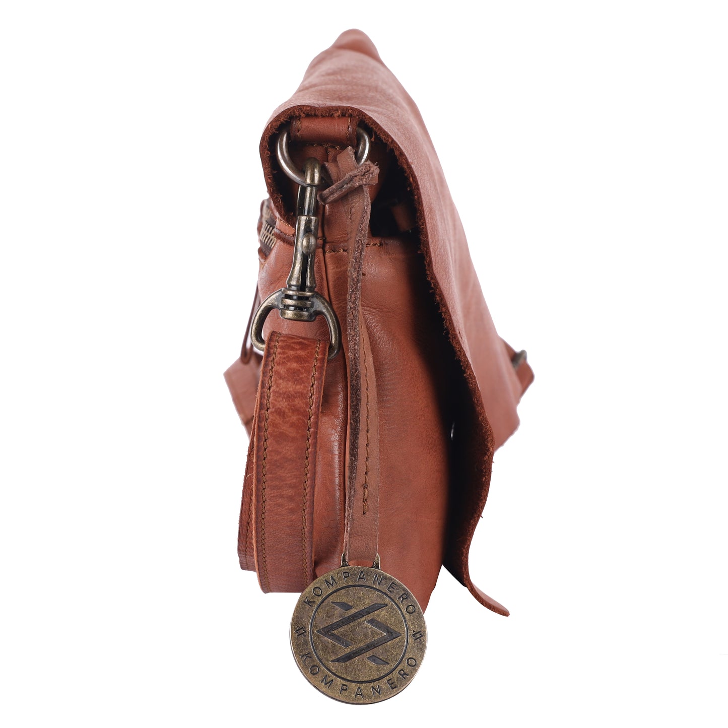 Anouk - The Sling Bag