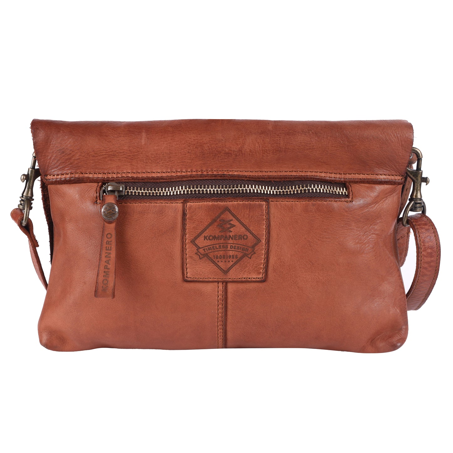 Anouk - The Sling Bag