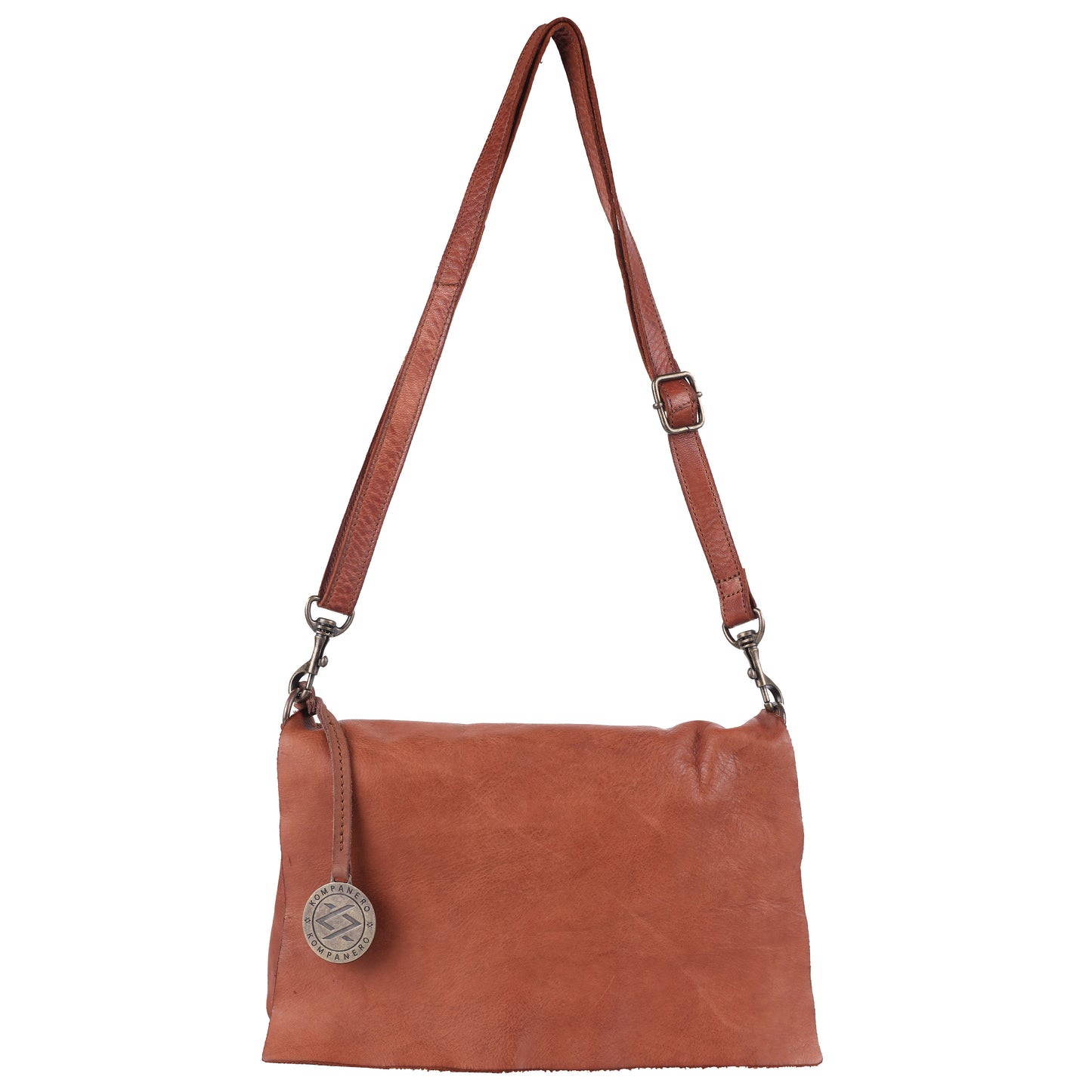 Anouk - The Sling Bag