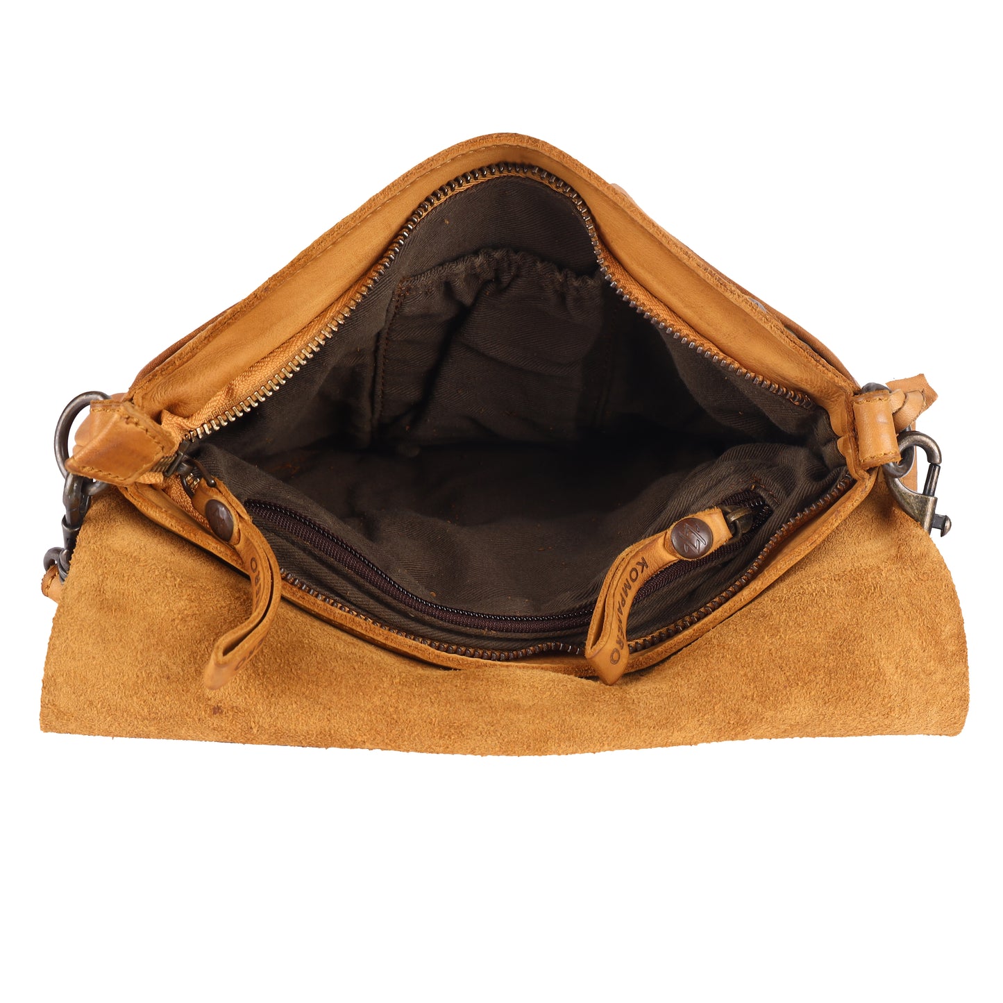 Anouk - The Sling Bag