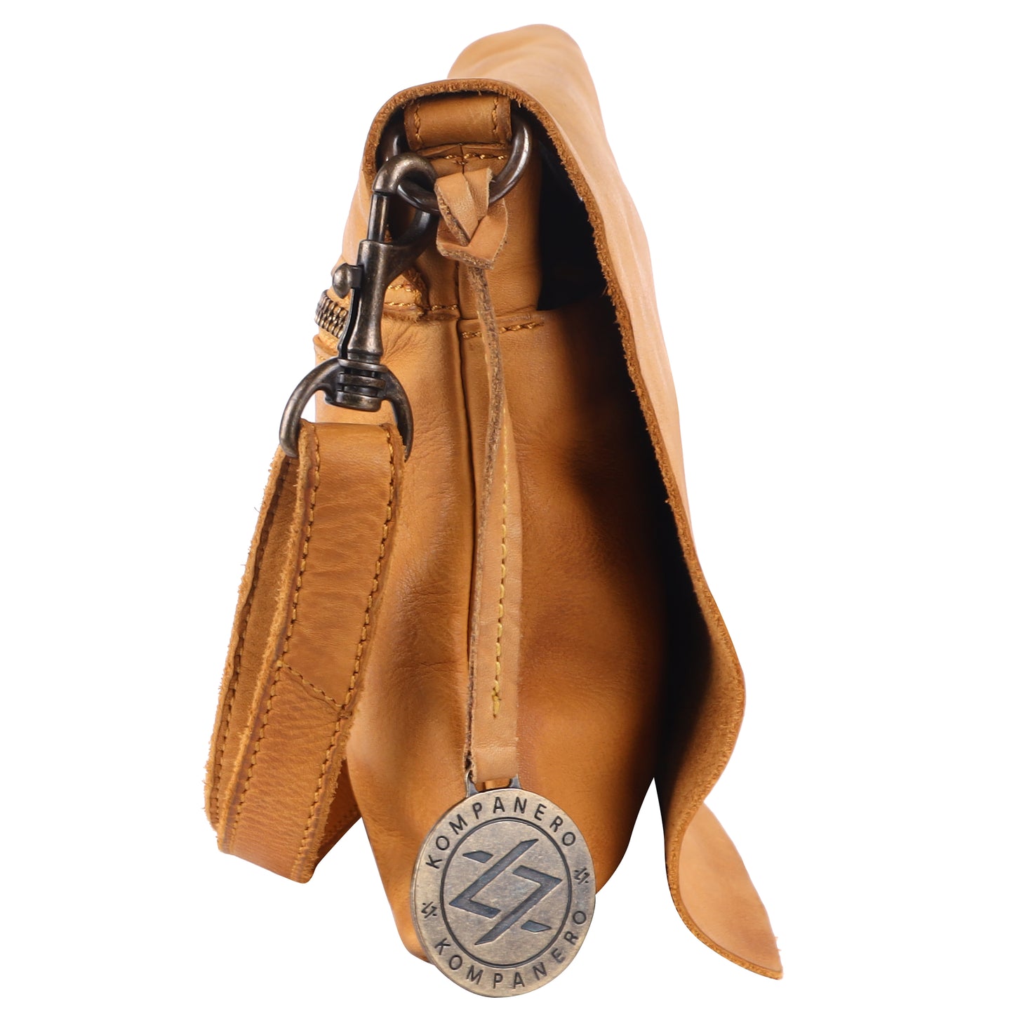 Anouk - The Sling Bag