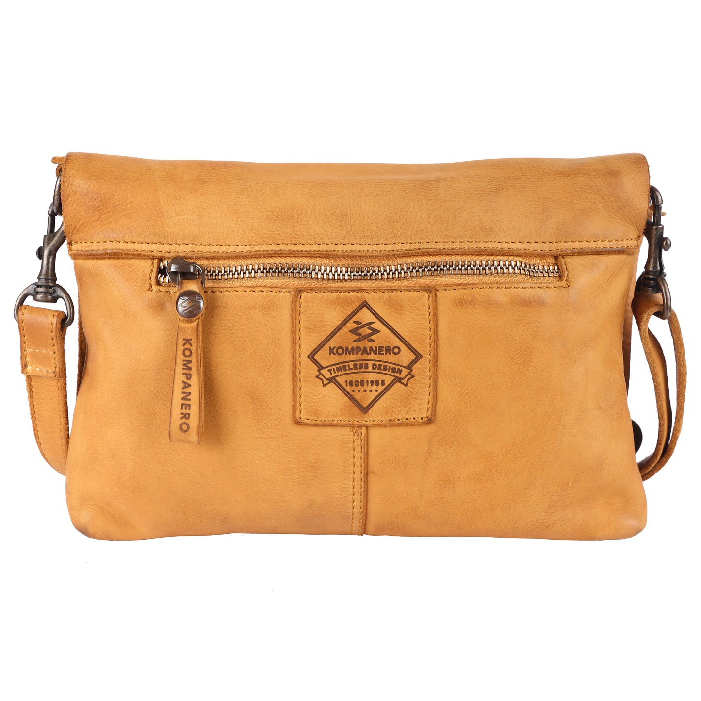 Anouk - The Sling Bag