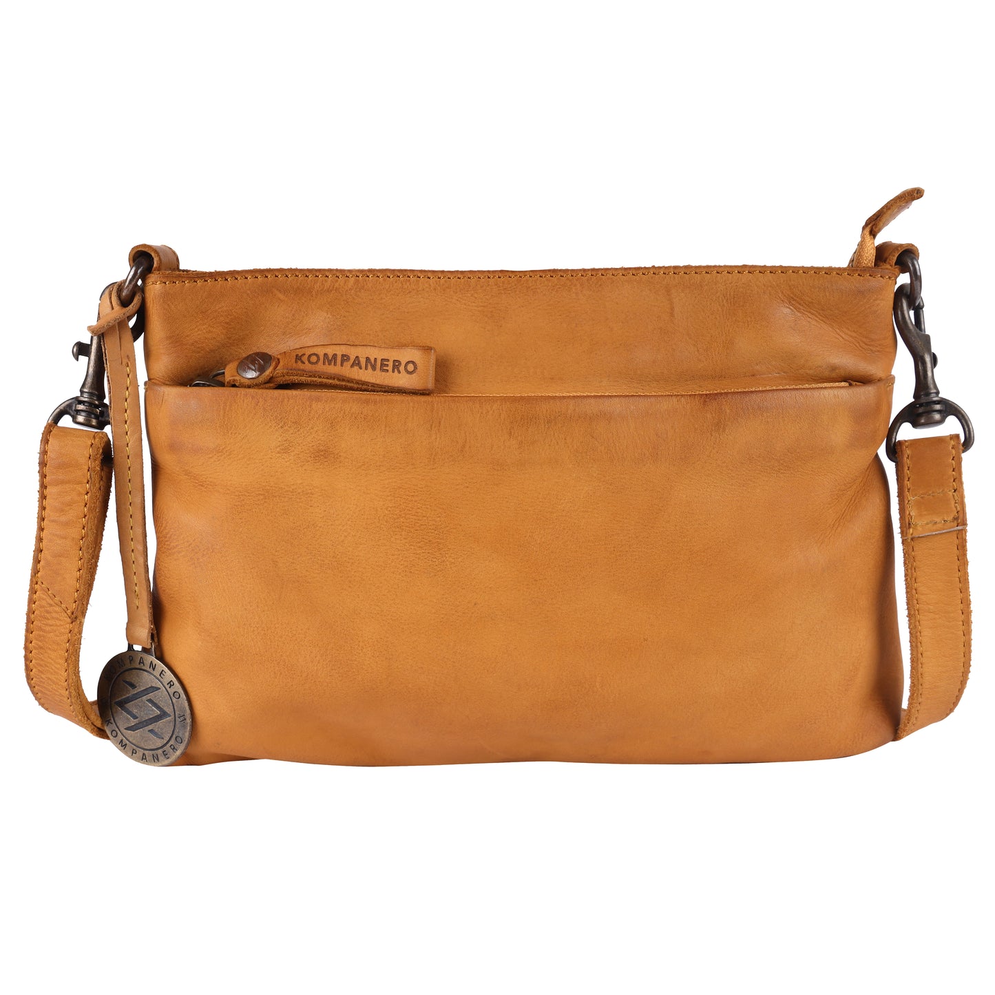 Anouk - The Sling Bag