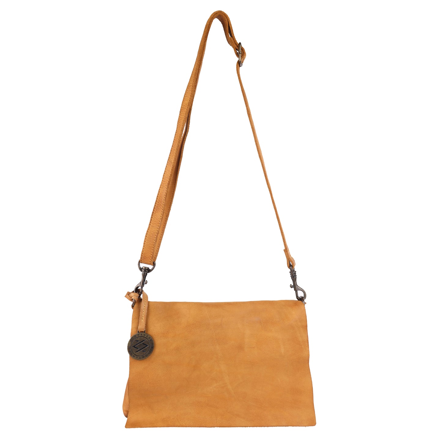 Anouk - The Sling Bag