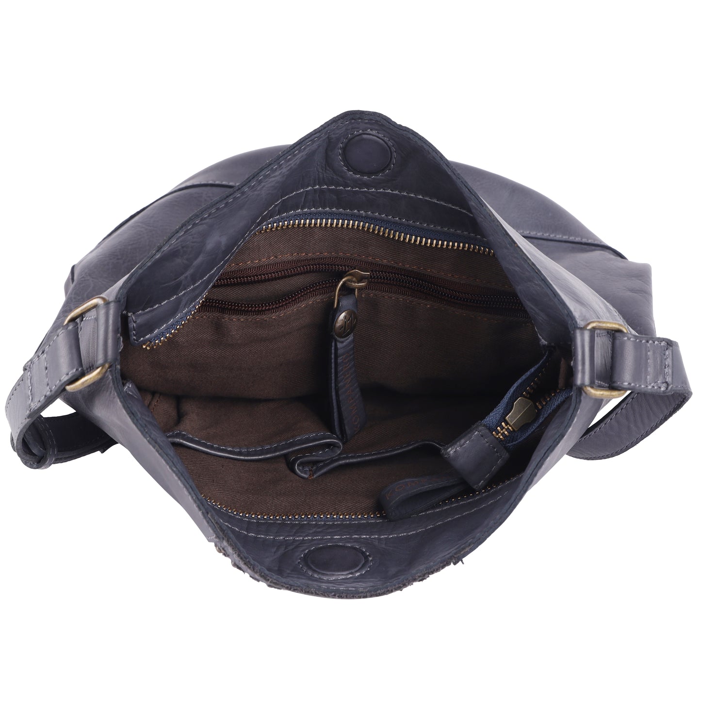 Caroline - The Shoulder Bag