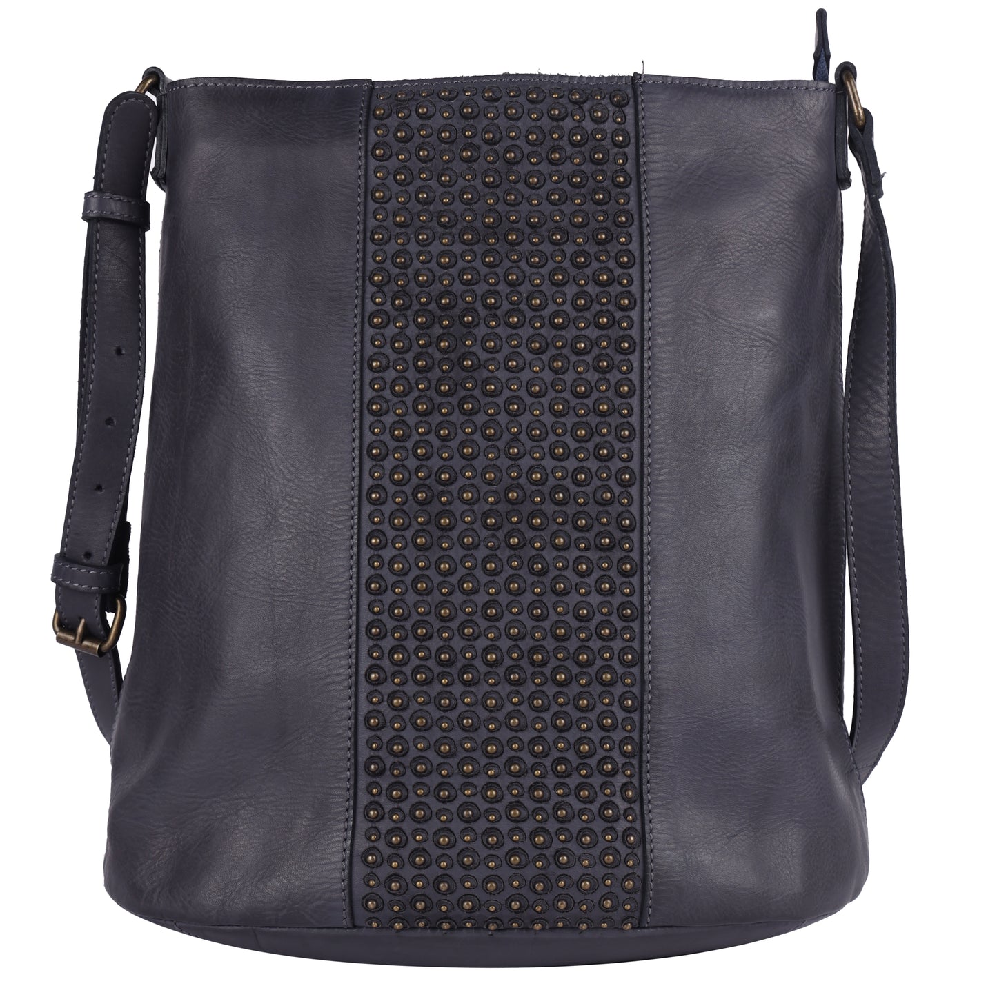 Caroline - The Shoulder Bag