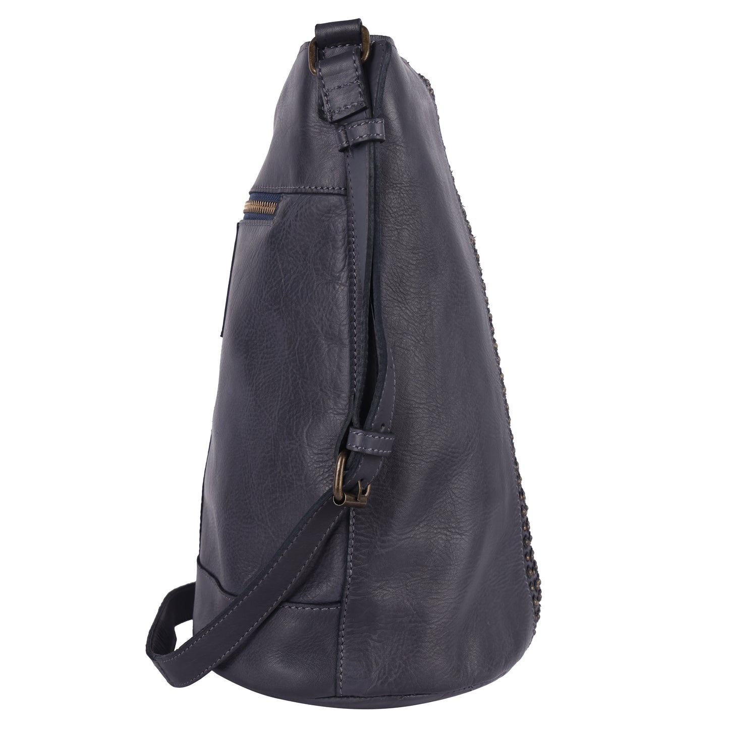 Caroline - The Shoulder Bag