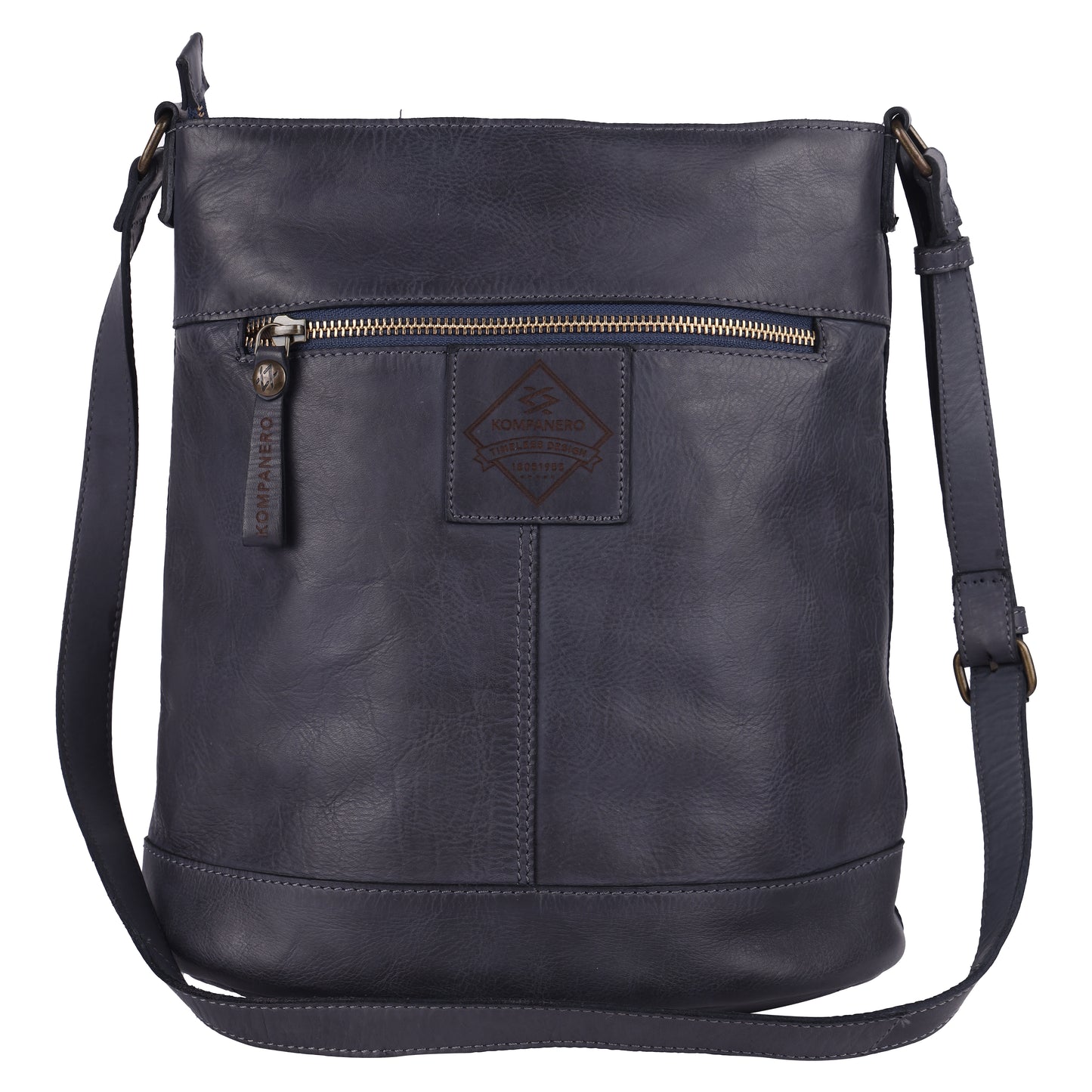 Caroline - The Shoulder Bag